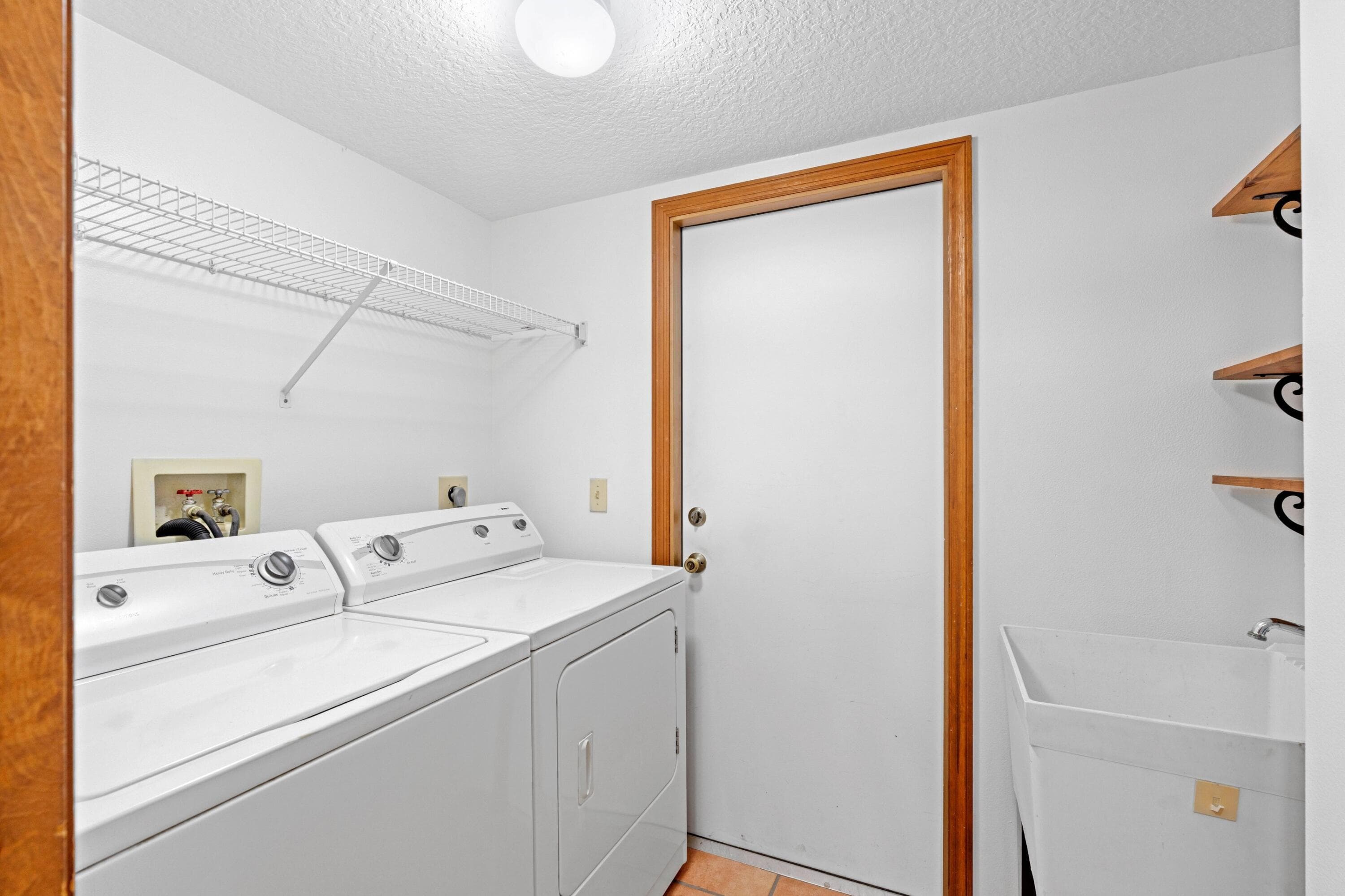 9935 Pine Dust Court, Wellington, FL 33467 — photo 33 of 51