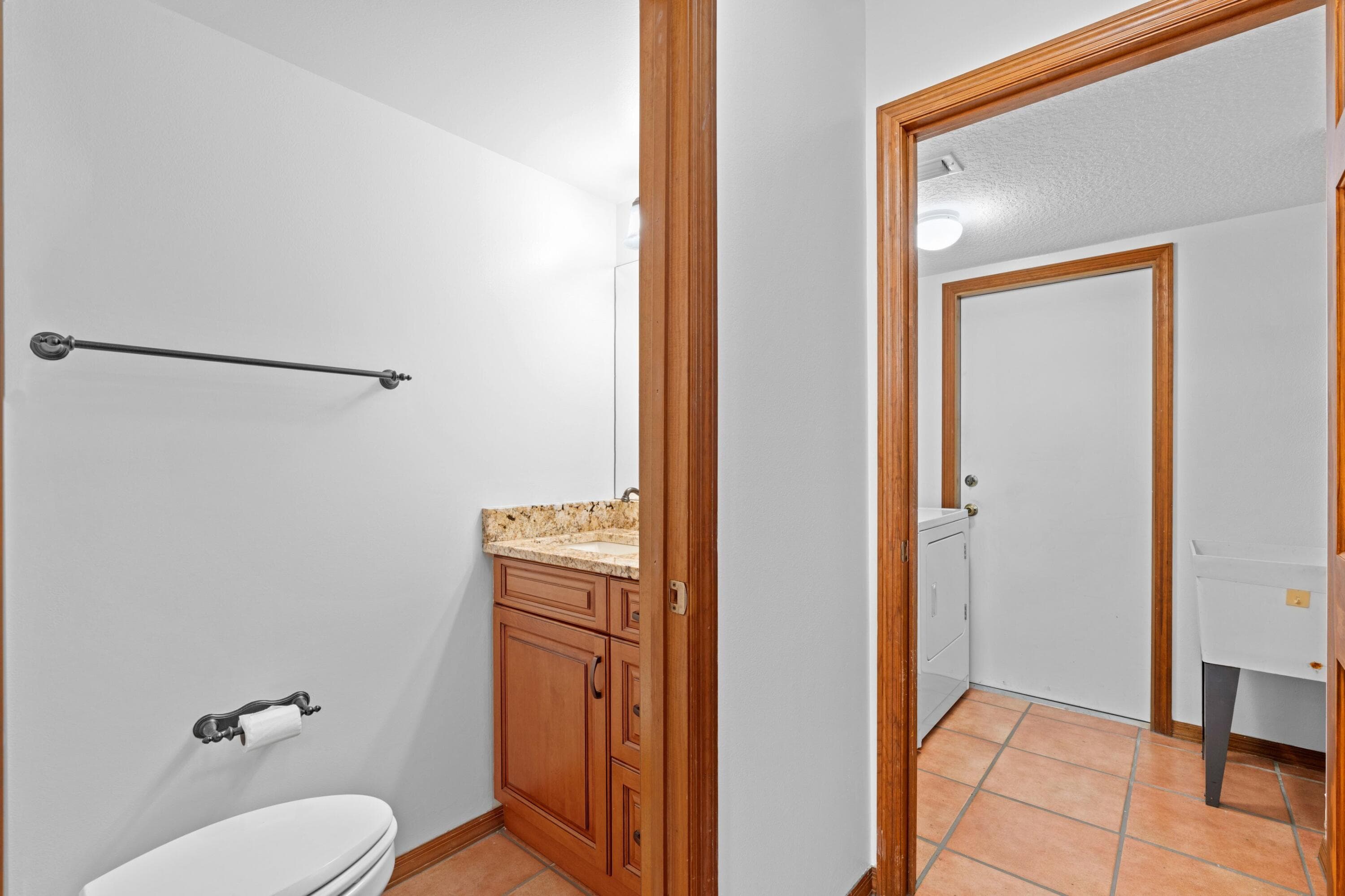 9935 Pine Dust Court, Wellington, FL 33467 — photo 34 of 51