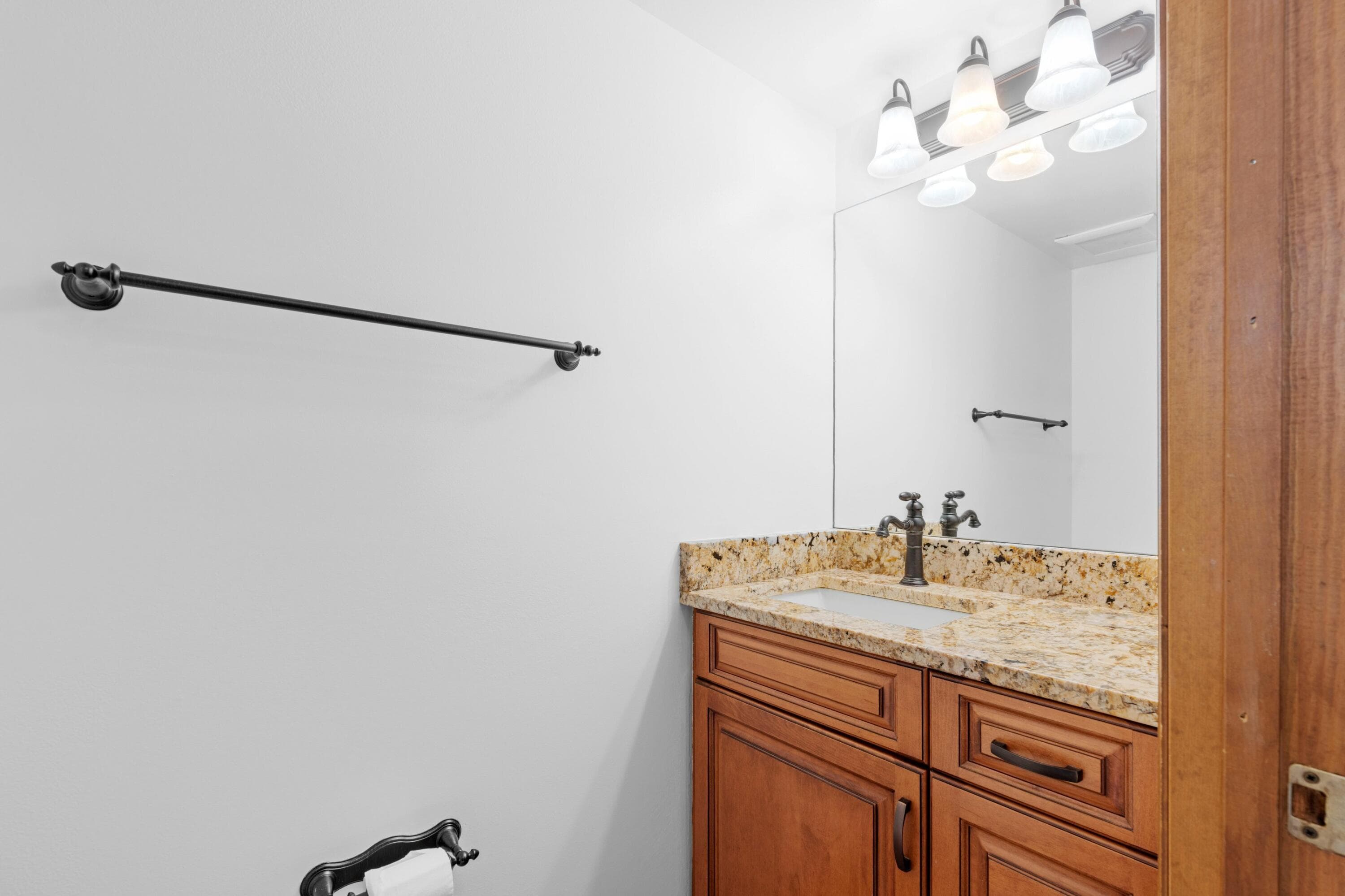 9935 Pine Dust Court, Wellington, FL 33467 — photo 35 of 51