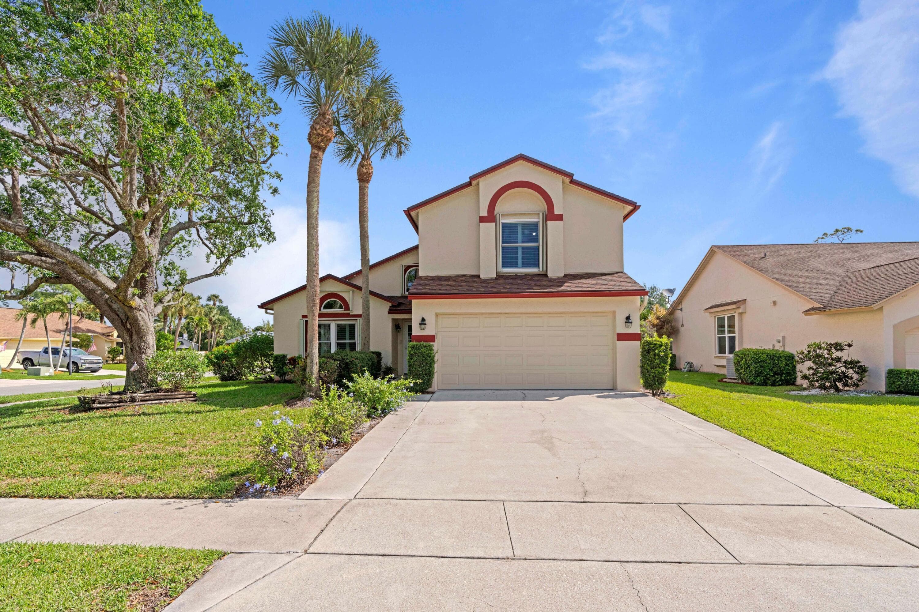 9935 Pine Dust Court, Wellington, FL 33467 — photo 39 of 51