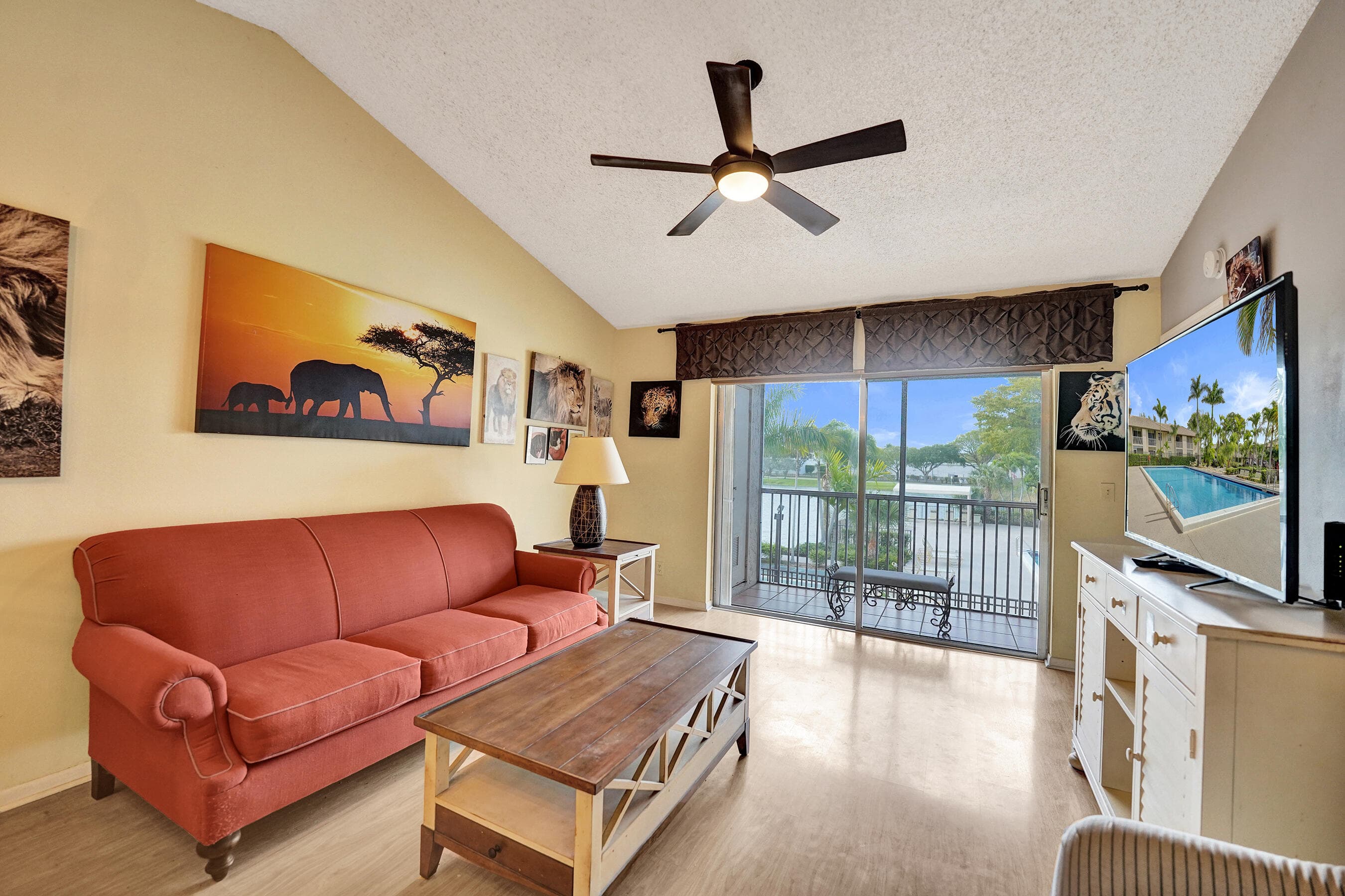 5531 Lakeside Drive 202, Margate, FL 33063 — photo 29 of 75