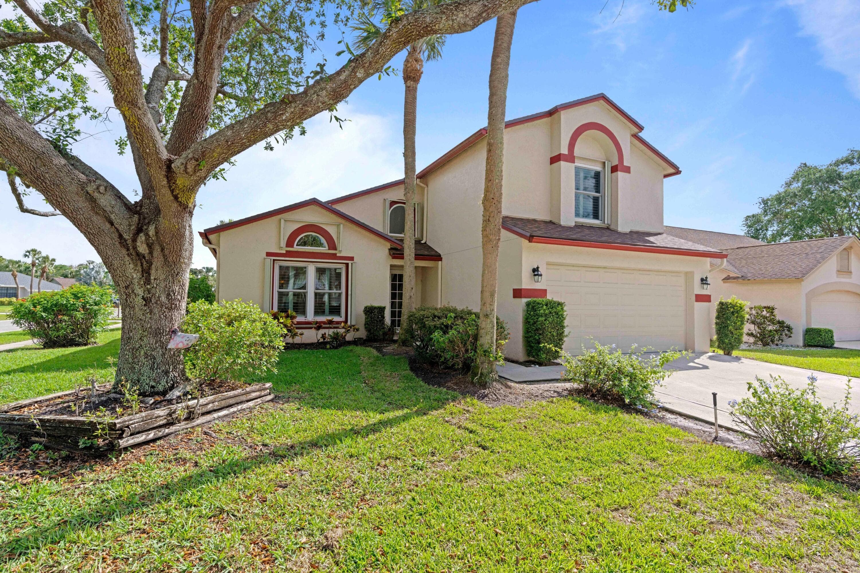 9935 Pine Dust Court, Wellington, FL 33467 — photo 42 of 51