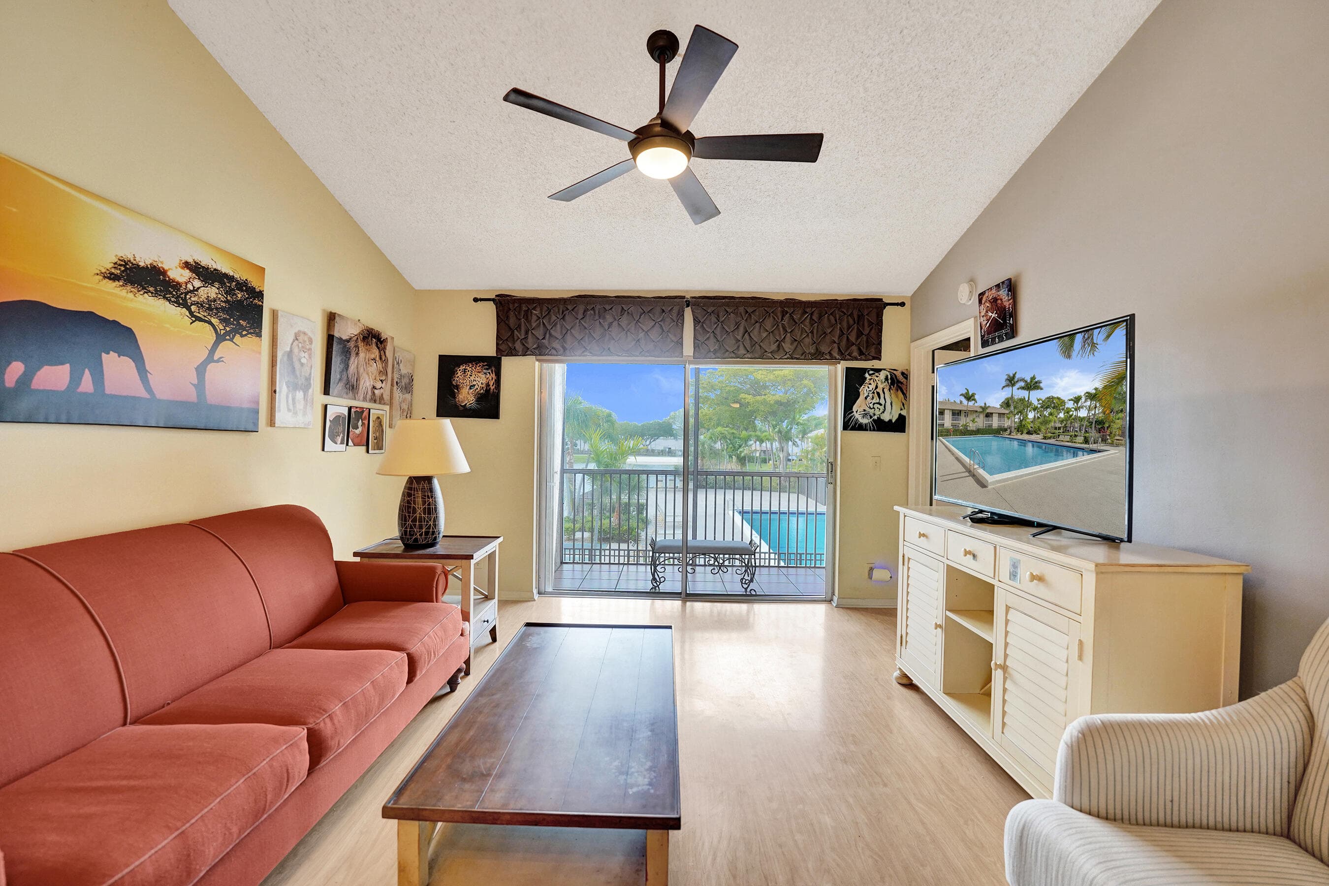 5531 Lakeside Drive 202, Margate, FL 33063 — photo 30 of 75