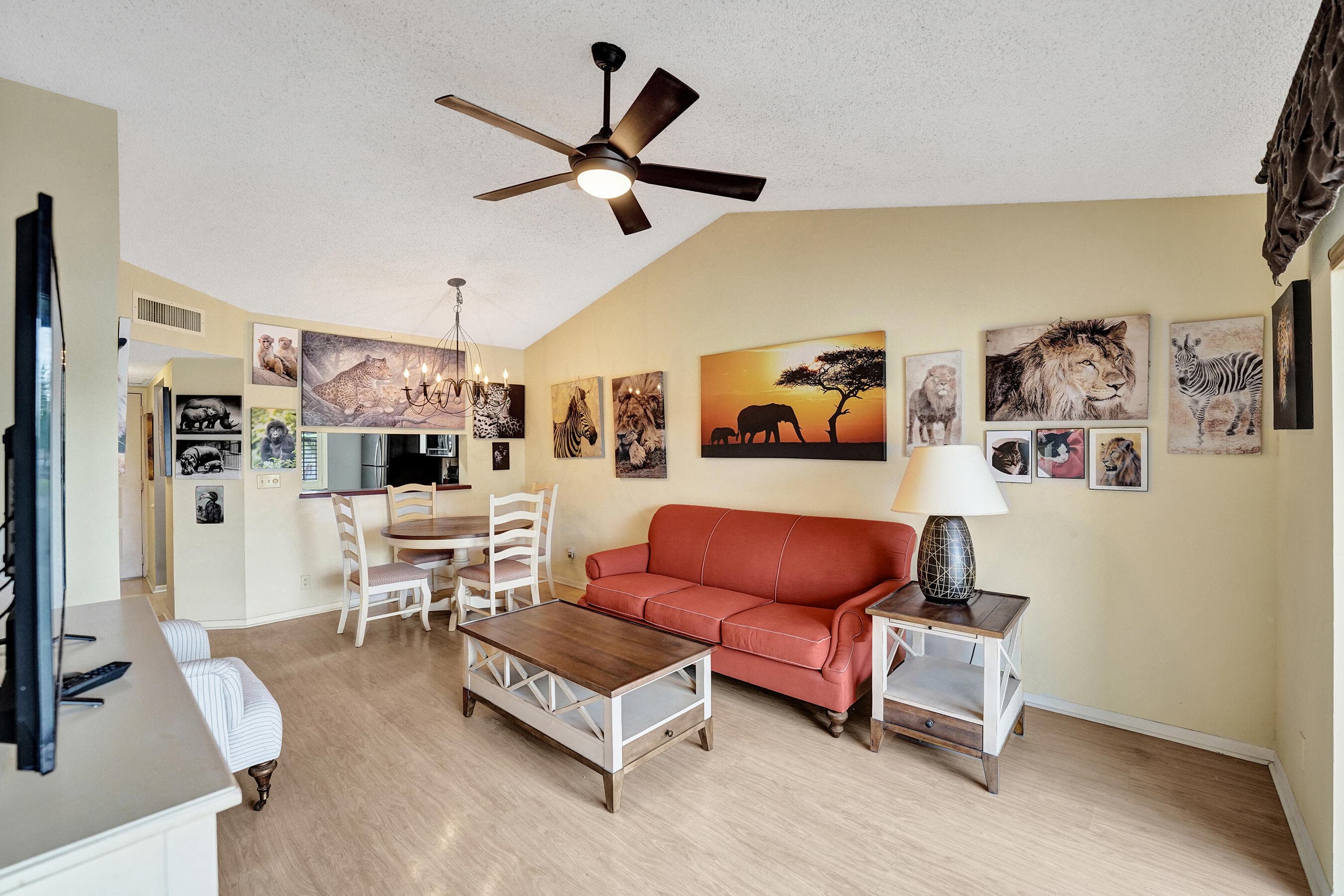 5531 Lakeside Drive 202, Margate, FL 33063 — photo 32 of 75