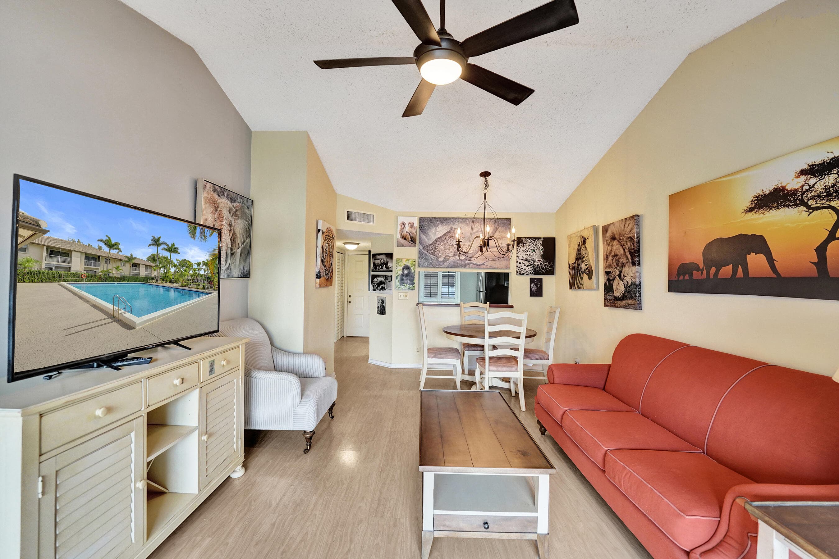 5531 Lakeside Drive 202, Margate, FL 33063 — photo 33 of 75