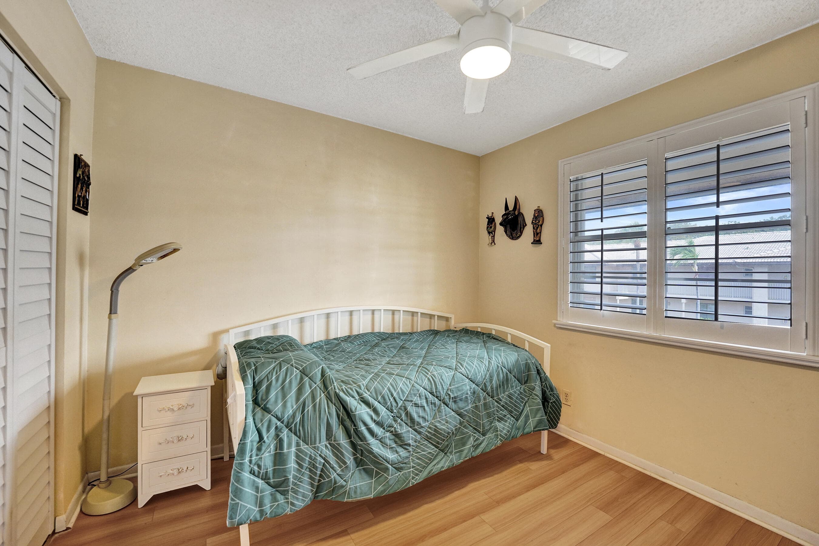 5531 Lakeside Drive 202, Margate, FL 33063 — photo 36 of 75