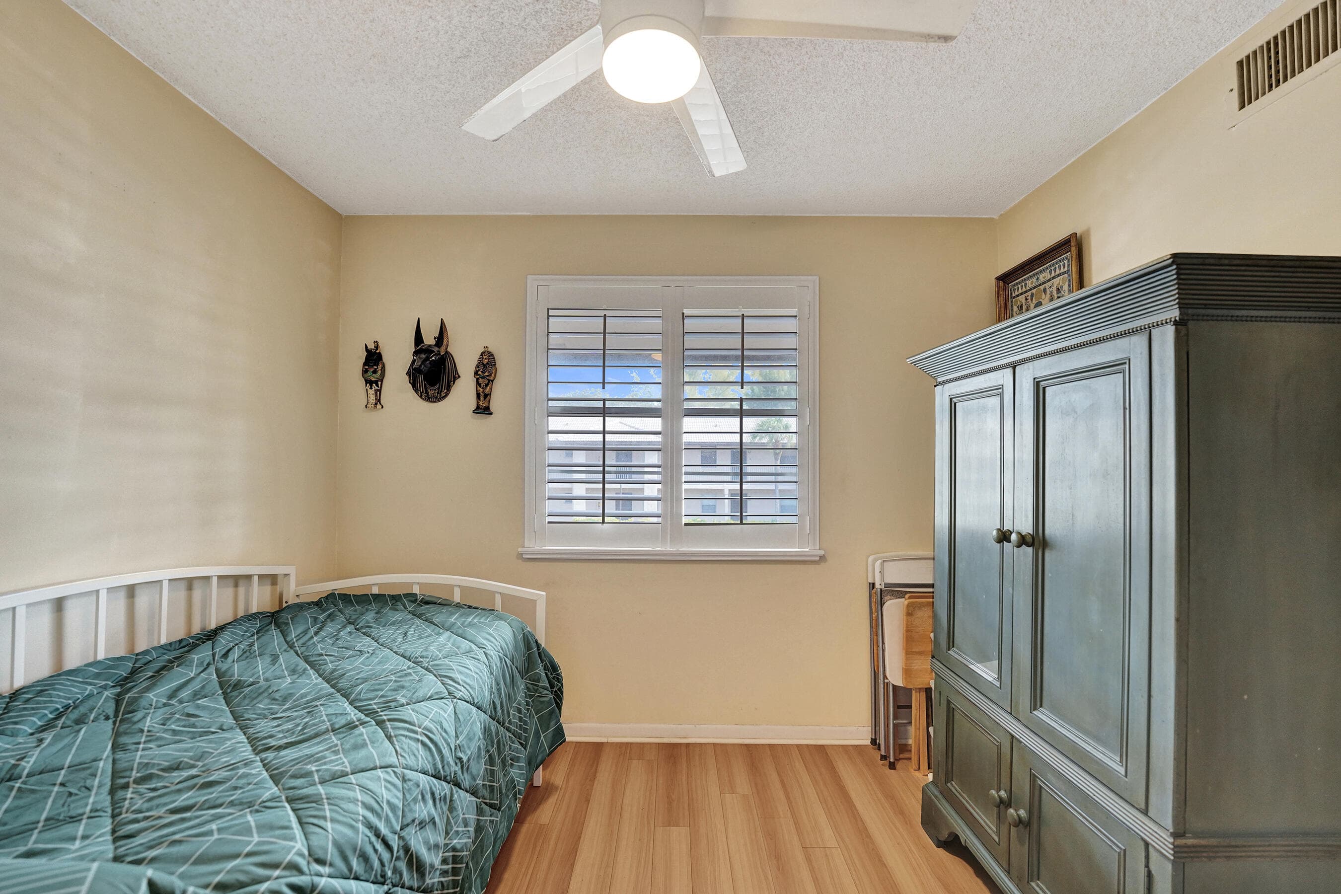 5531 Lakeside Drive 202, Margate, FL 33063 — photo 37 of 75