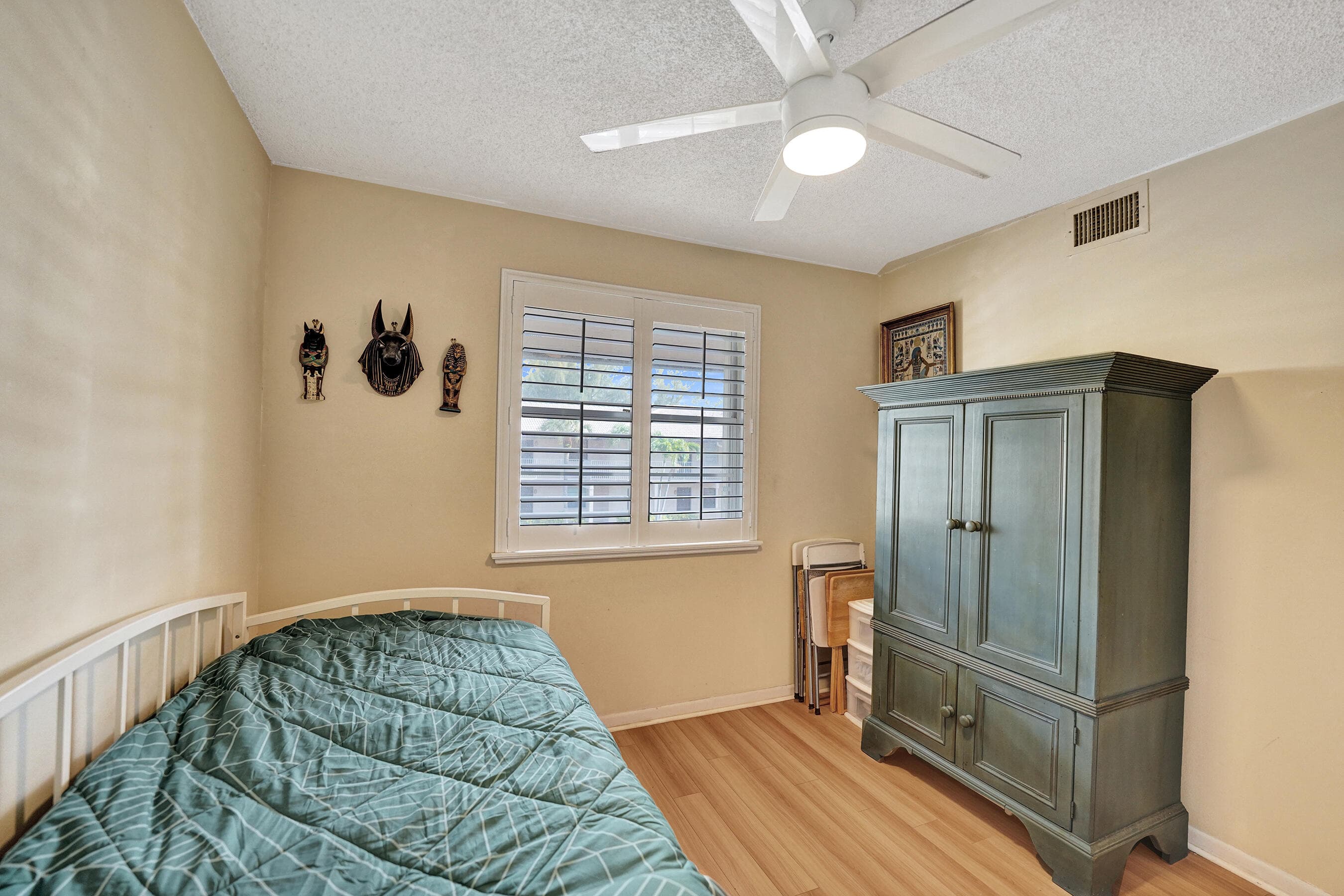 5531 Lakeside Drive 202, Margate, FL 33063 — photo 38 of 75