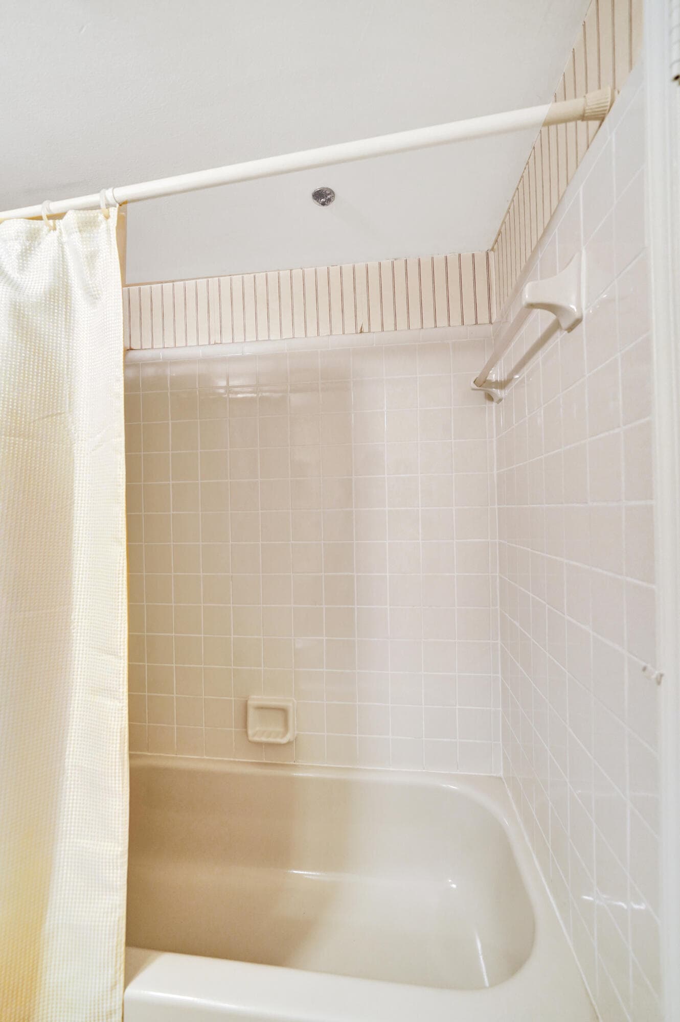 5531 Lakeside Drive 202, Margate, FL 33063 — photo 41 of 75