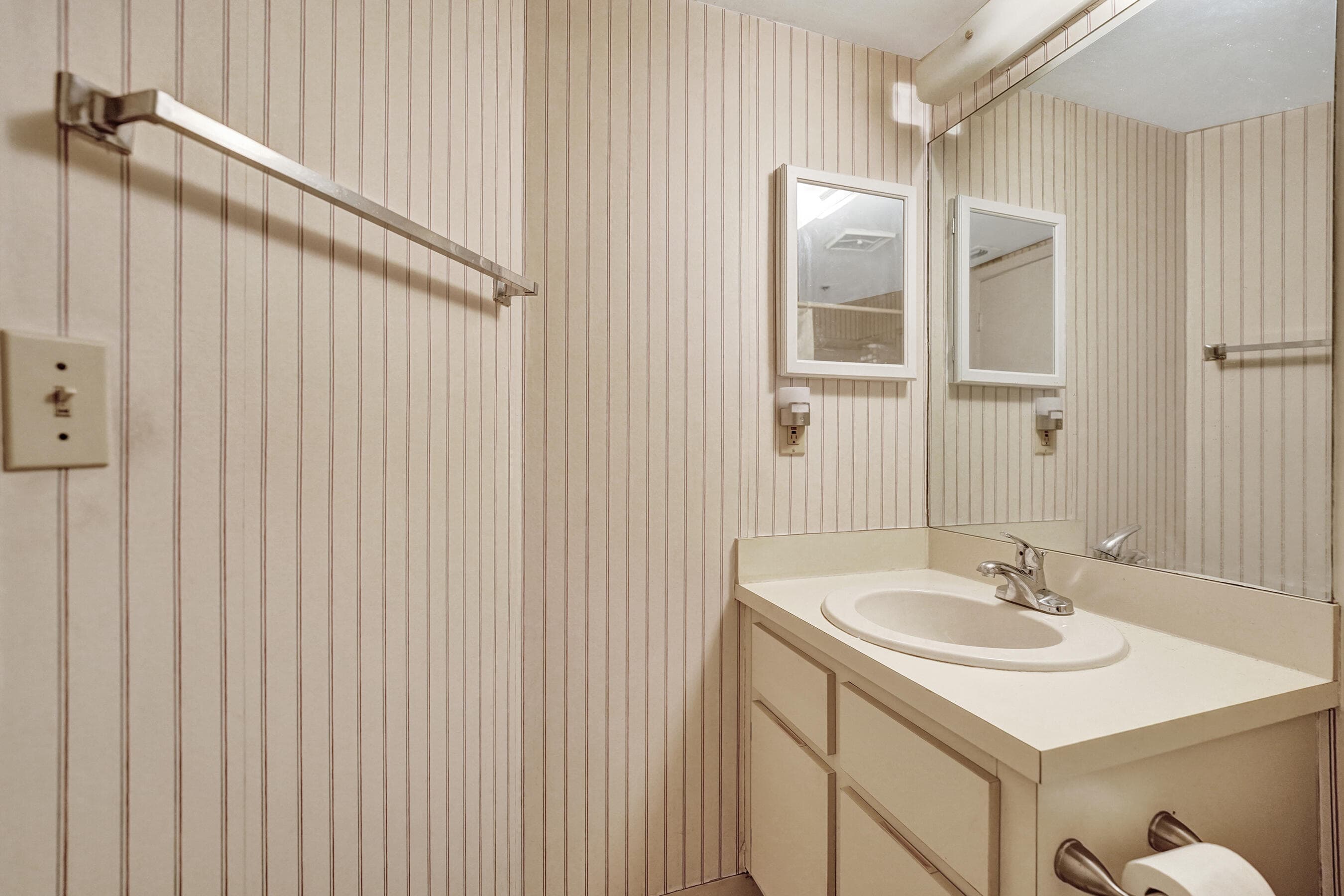 5531 Lakeside Drive 202, Margate, FL 33063 — photo 42 of 75
