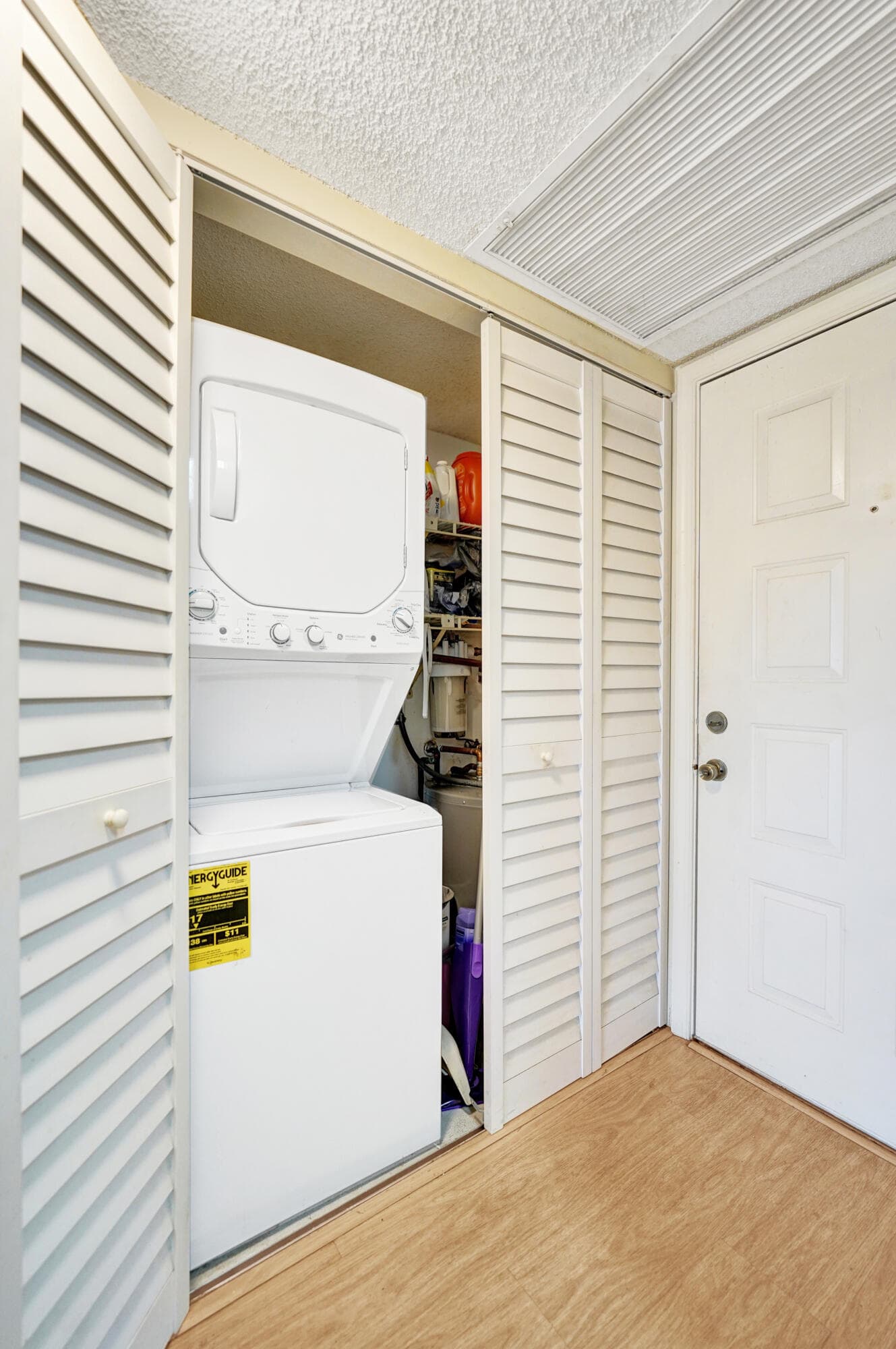 5531 Lakeside Drive 202, Margate, FL 33063 — photo 43 of 75