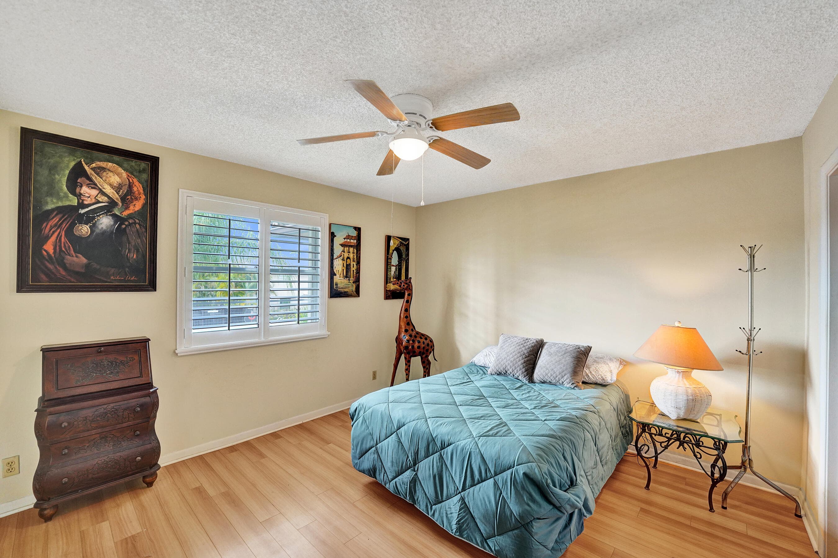 5531 Lakeside Drive 202, Margate, FL 33063 — photo 45 of 75