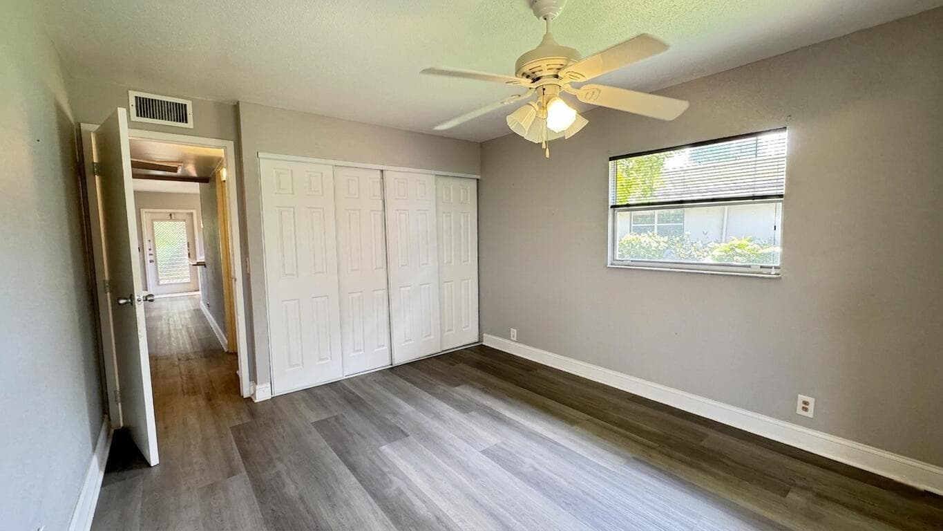 220 Seville J, Delray Beach, FL 33446 — photo 11 of 31
