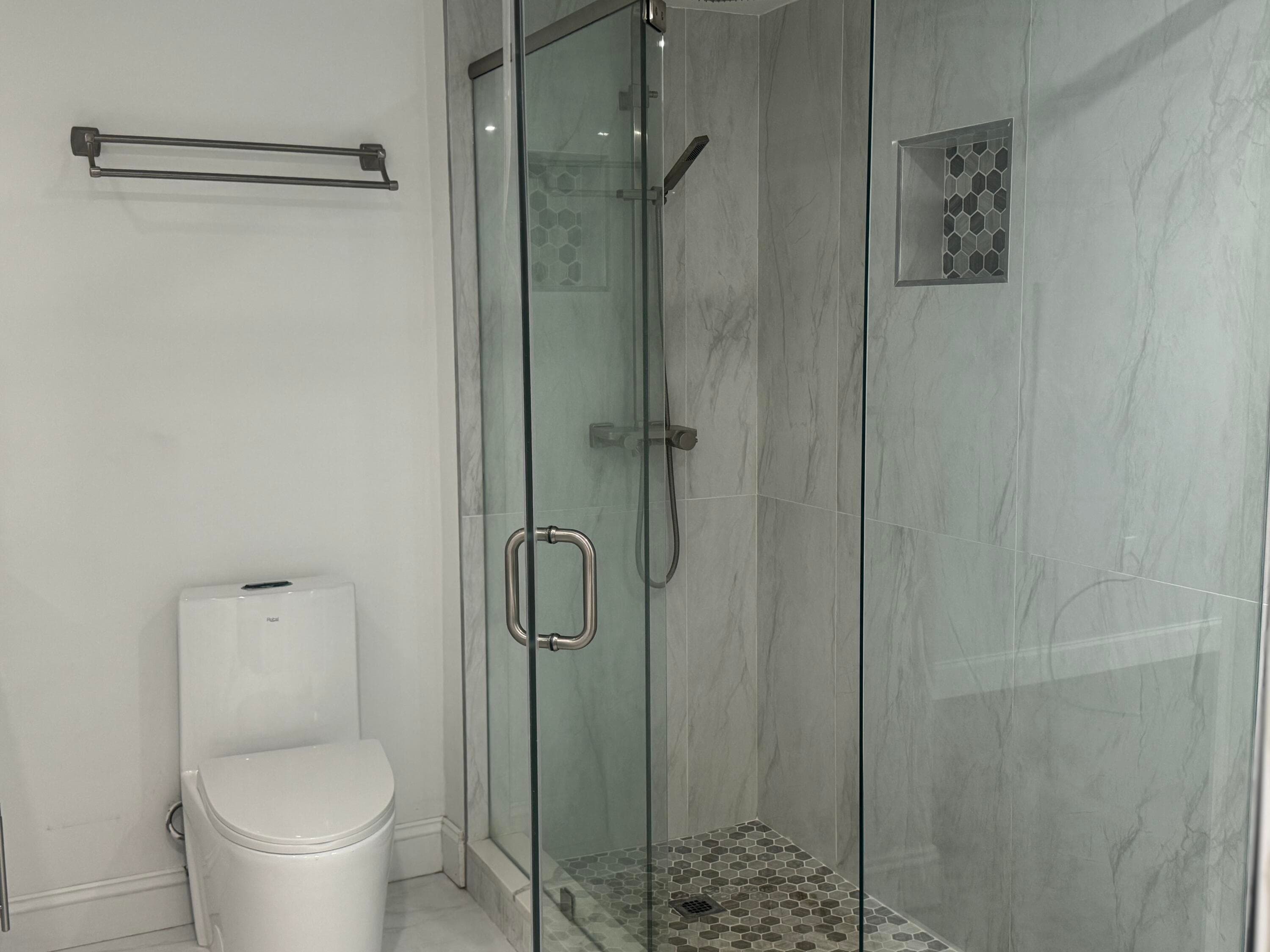 9818 Marina Boulevard 1220, Boca Raton, FL 33428 — photo 18 of 21