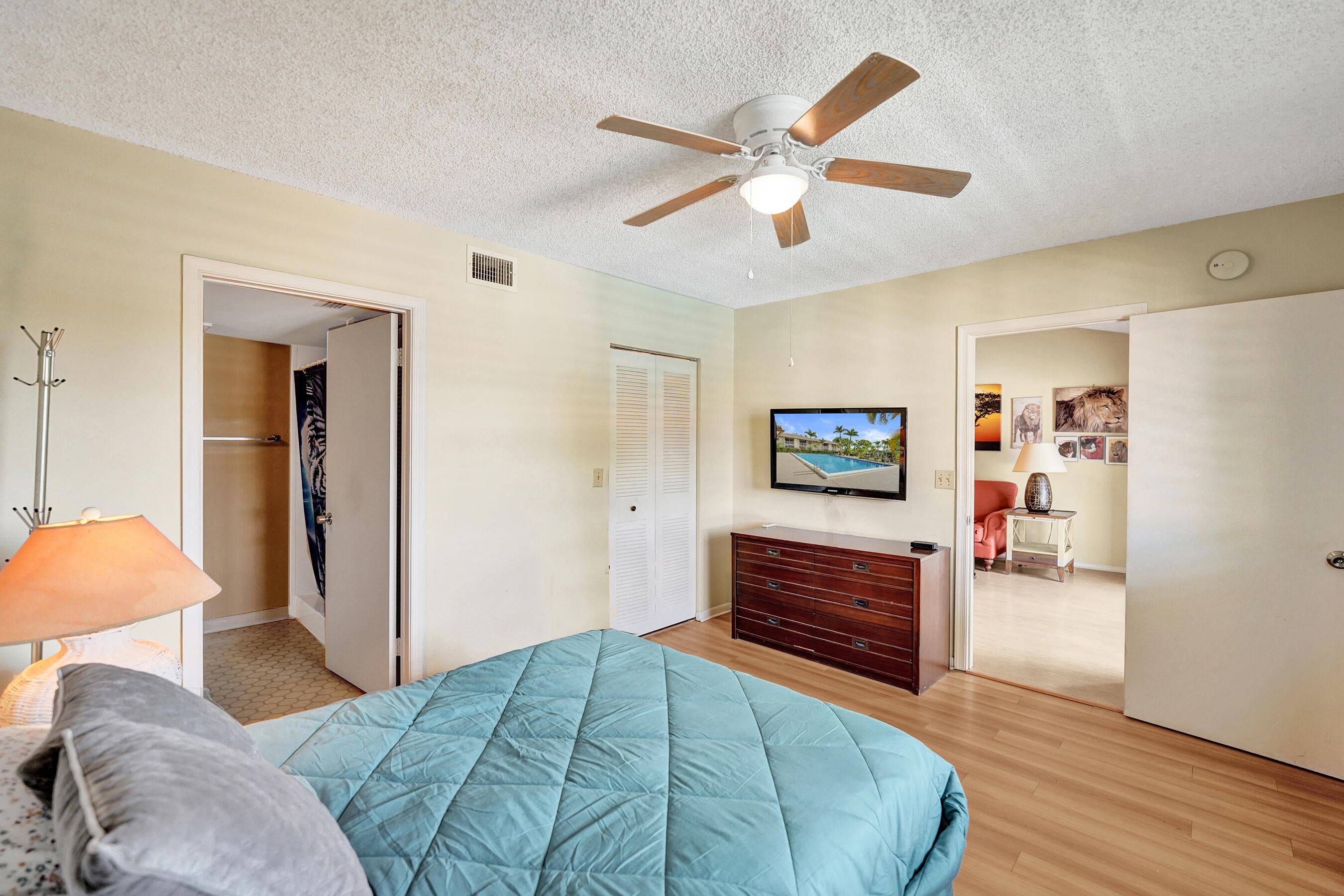 5531 Lakeside Drive 202, Margate, FL 33063 — photo 47 of 75