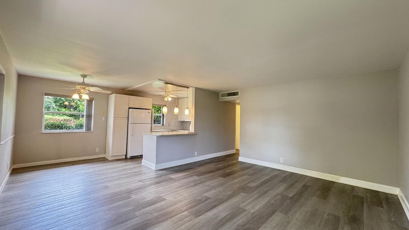 220 Seville J, Delray Beach, FL 33446 — photo 5 of 31