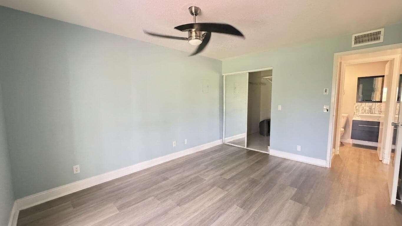 220 Seville J, Delray Beach, FL 33446 — photo 8 of 31