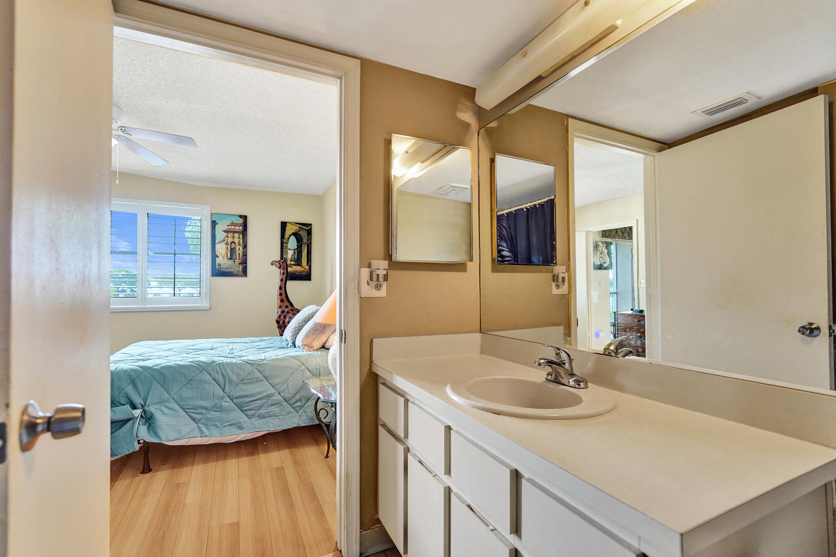 5531 Lakeside Drive 202, Margate, FL 33063 — photo 48 of 75