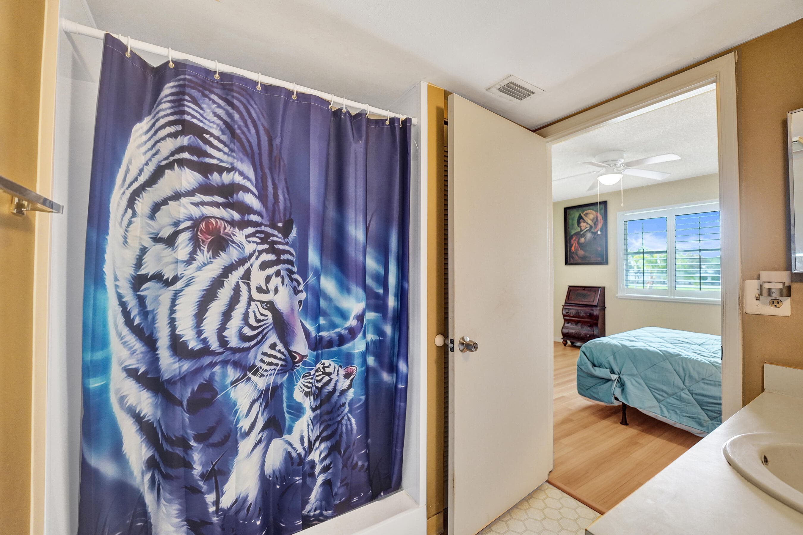 5531 Lakeside Drive 202, Margate, FL 33063 — photo 49 of 75