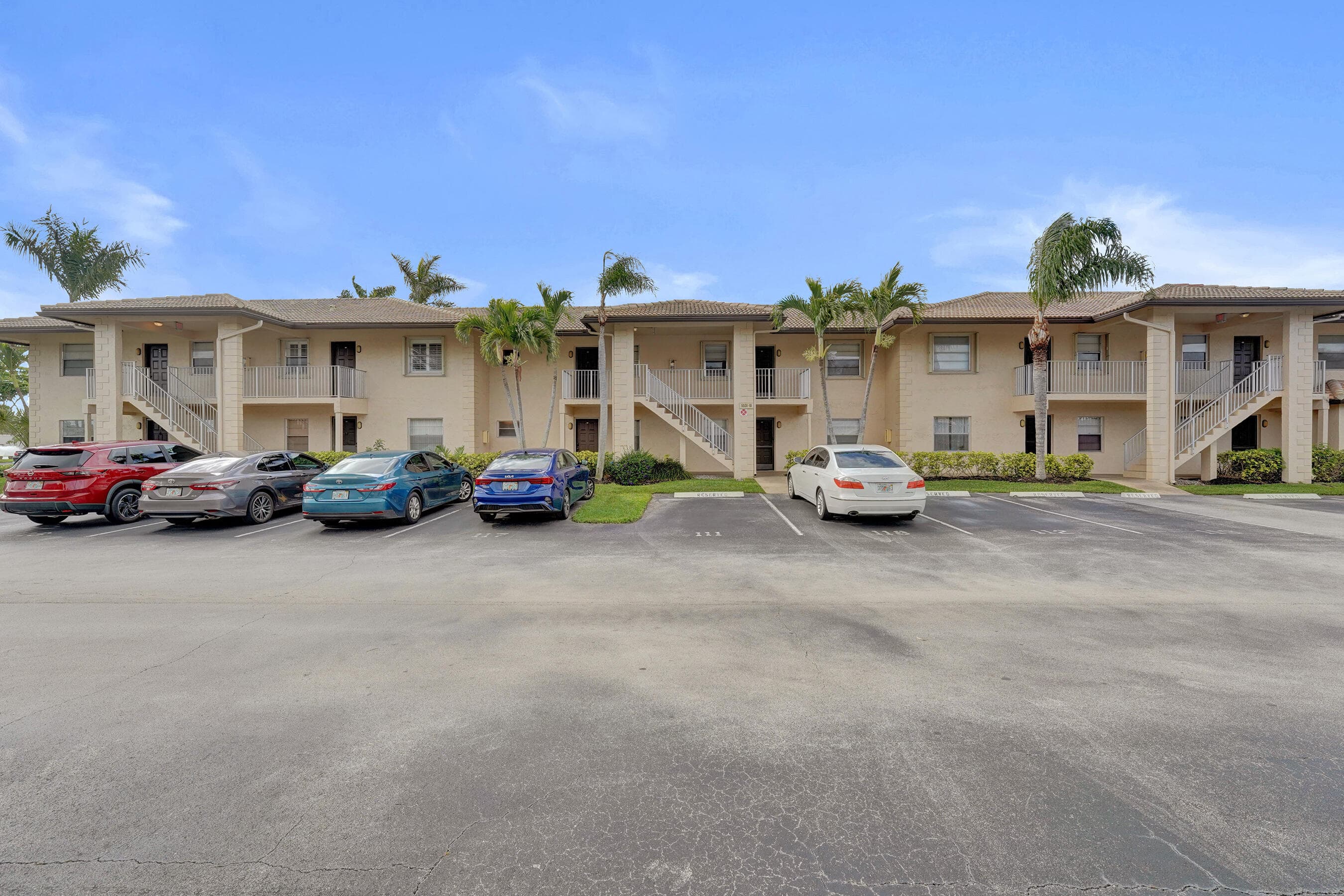 5531 Lakeside Drive 202, Margate, FL 33063 — photo 50 of 75