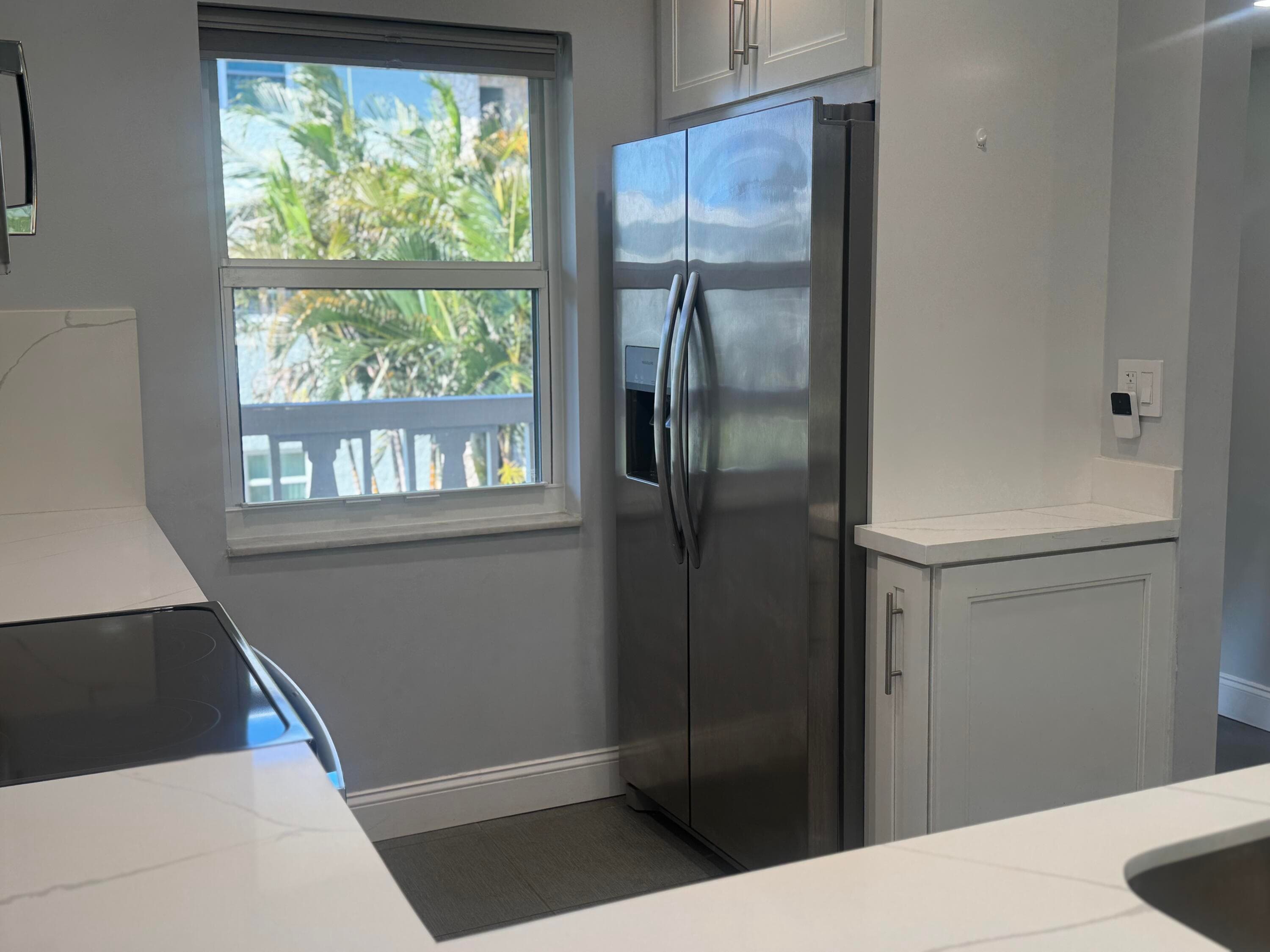 9818 Marina Boulevard 1220, Boca Raton, FL 33428 — photo 10 of 21