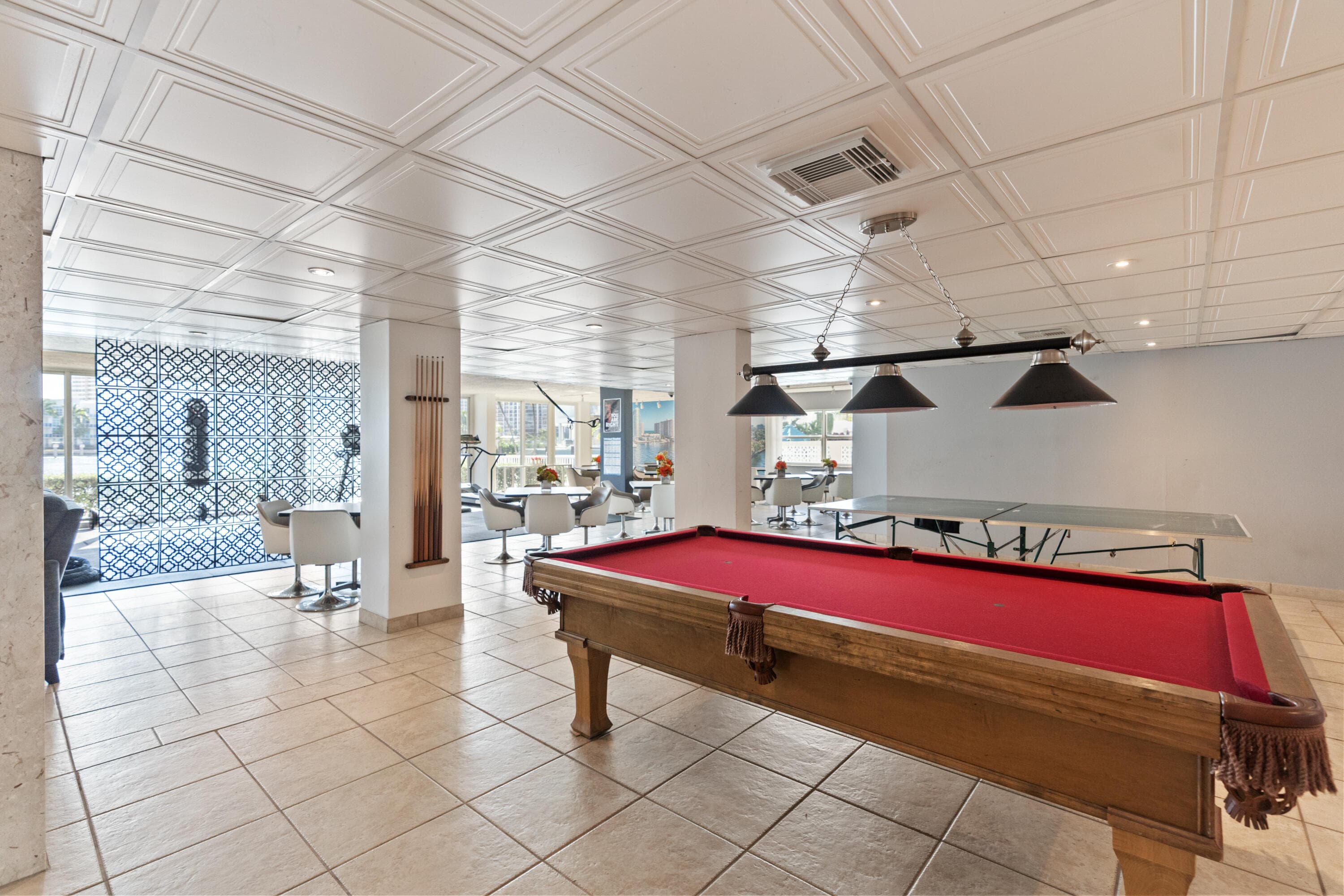 121 Golden Isles Drive Ph1, Hallandale Beach, FL 33009 — photo 14 of 50
