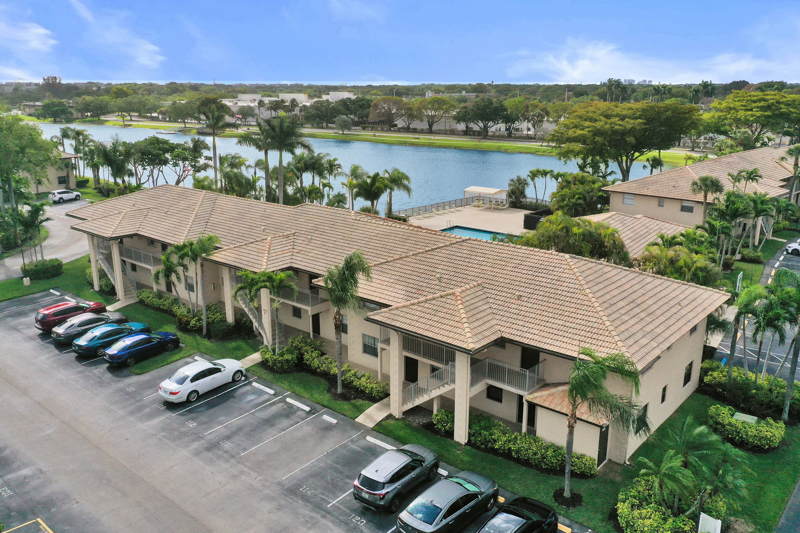 5531 Lakeside Drive 202, Margate, FL 33063 — photo 52 of 75
