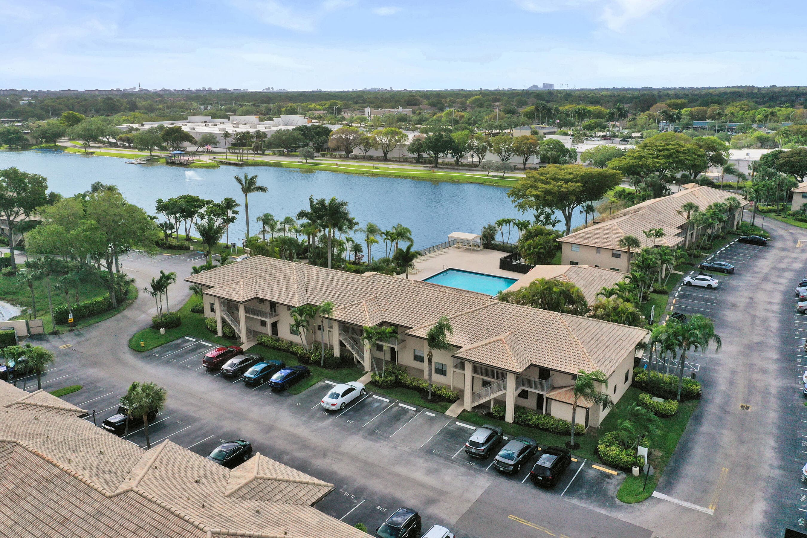 5531 Lakeside Drive 202, Margate, FL 33063 — photo 53 of 75