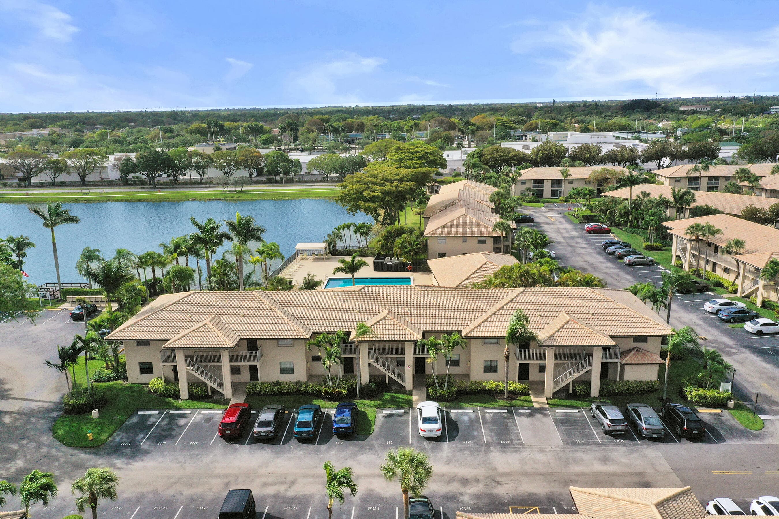 5531 Lakeside Drive 202, Margate, FL 33063 — photo 54 of 75