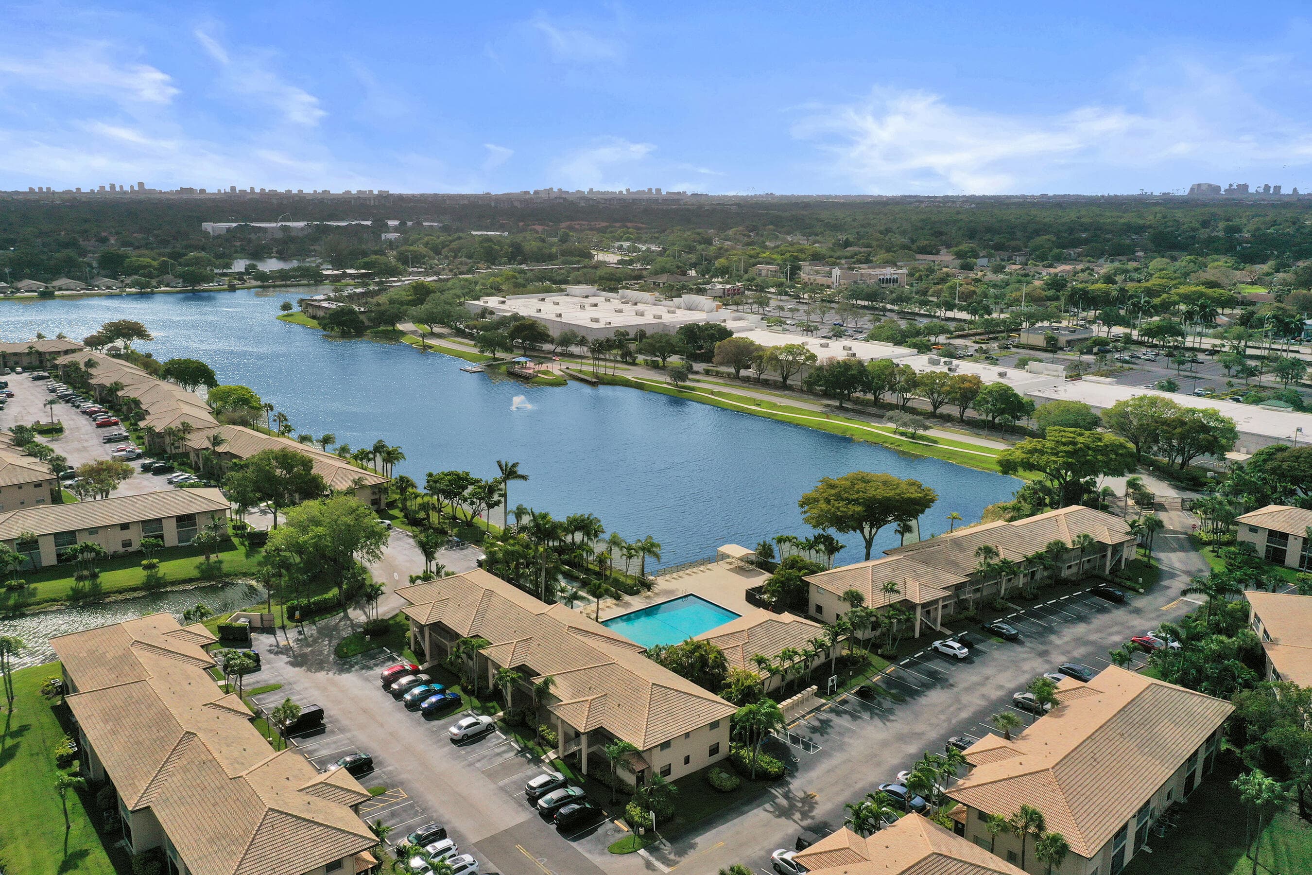 5531 Lakeside Drive 202, Margate, FL 33063 — photo 57 of 75