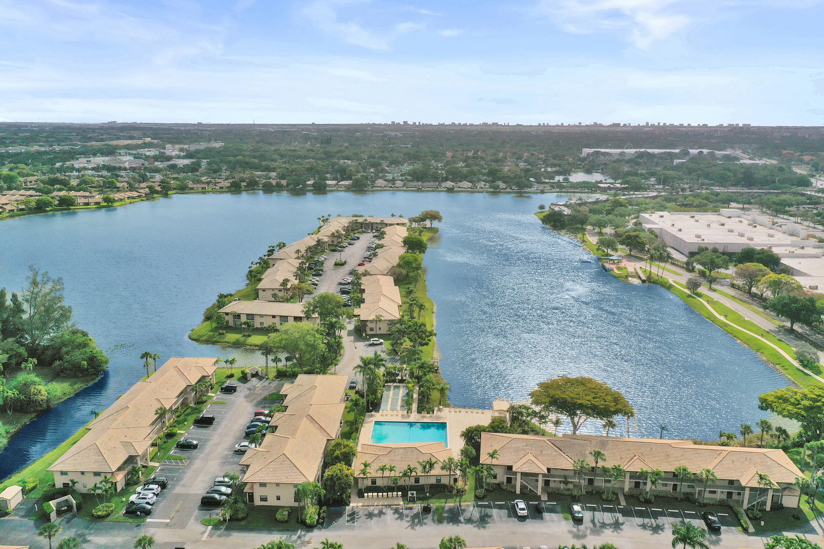 5531 Lakeside Drive 202, Margate, FL 33063 — photo 58 of 75