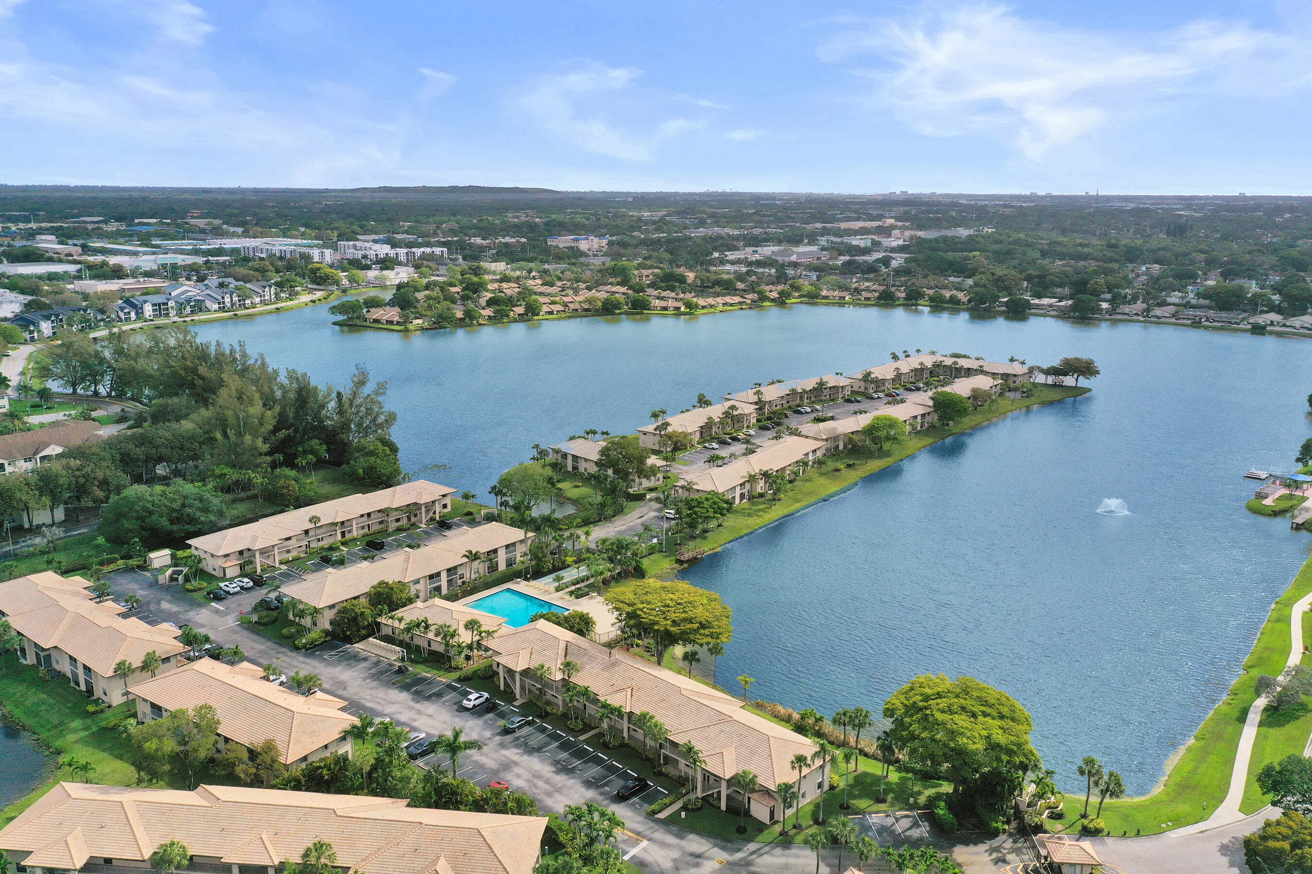 5531 Lakeside Drive 202, Margate, FL 33063 — photo 59 of 75
