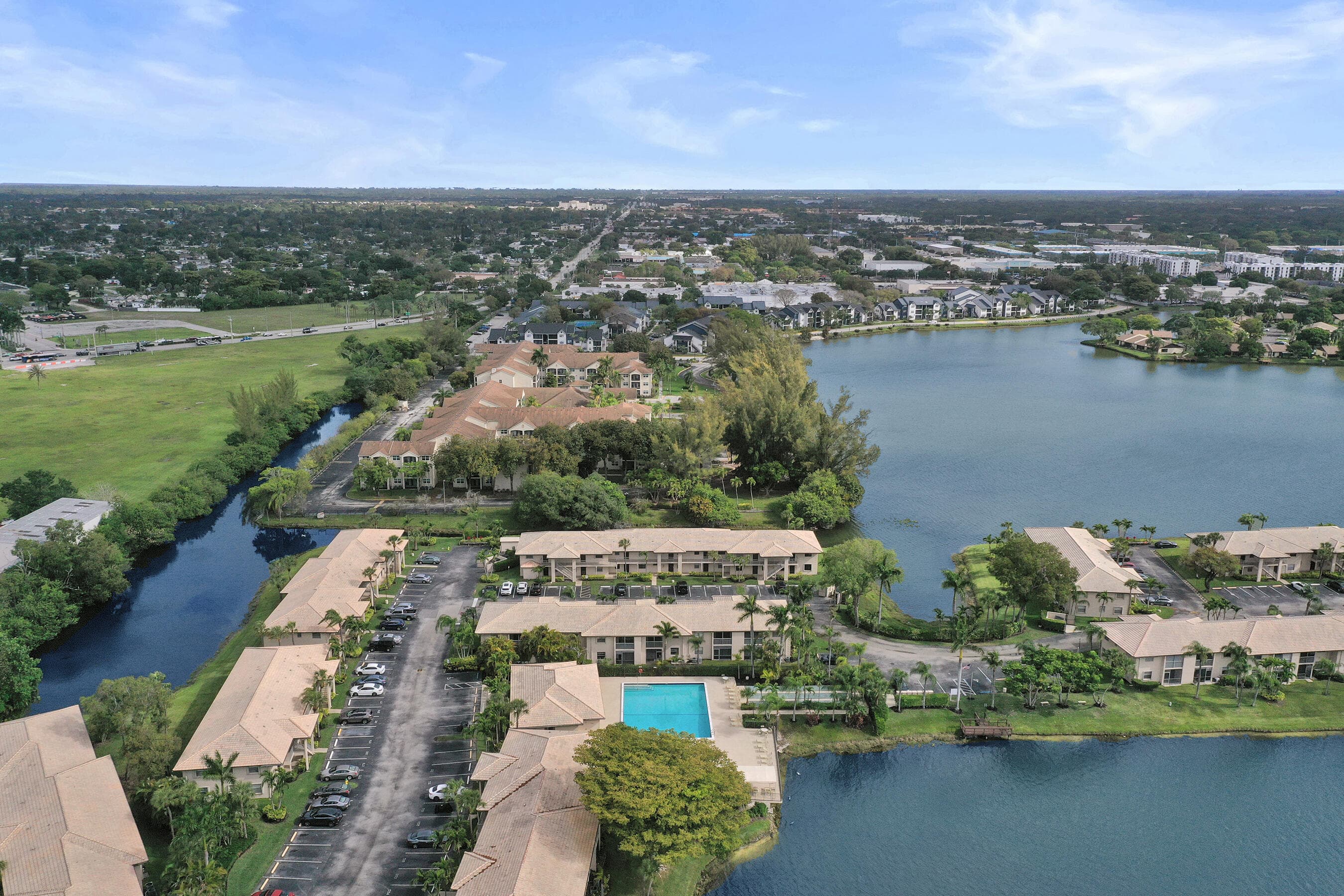 5531 Lakeside Drive 202, Margate, FL 33063 — photo 60 of 75