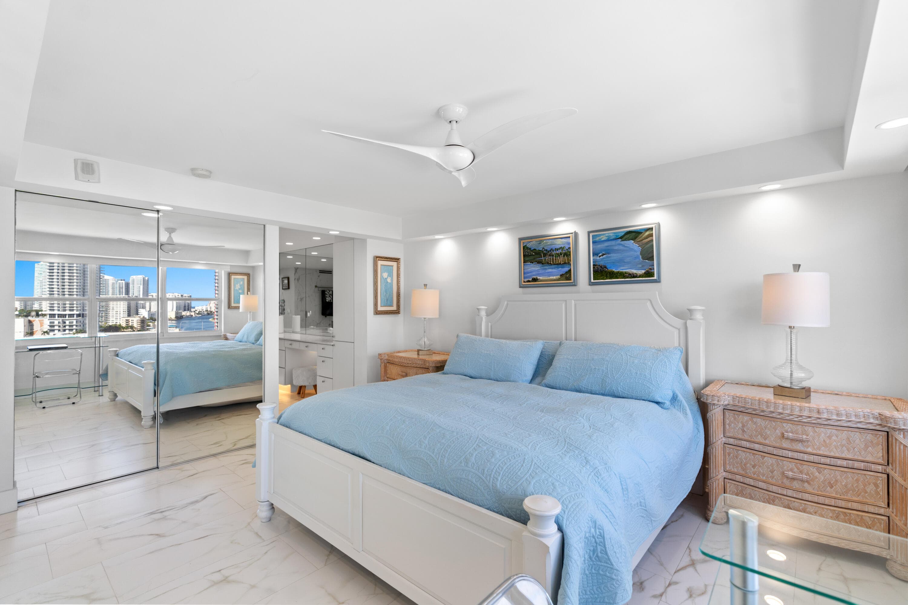 121 Golden Isles Drive Ph1, Hallandale Beach, FL 33009 — photo 44 of 50
