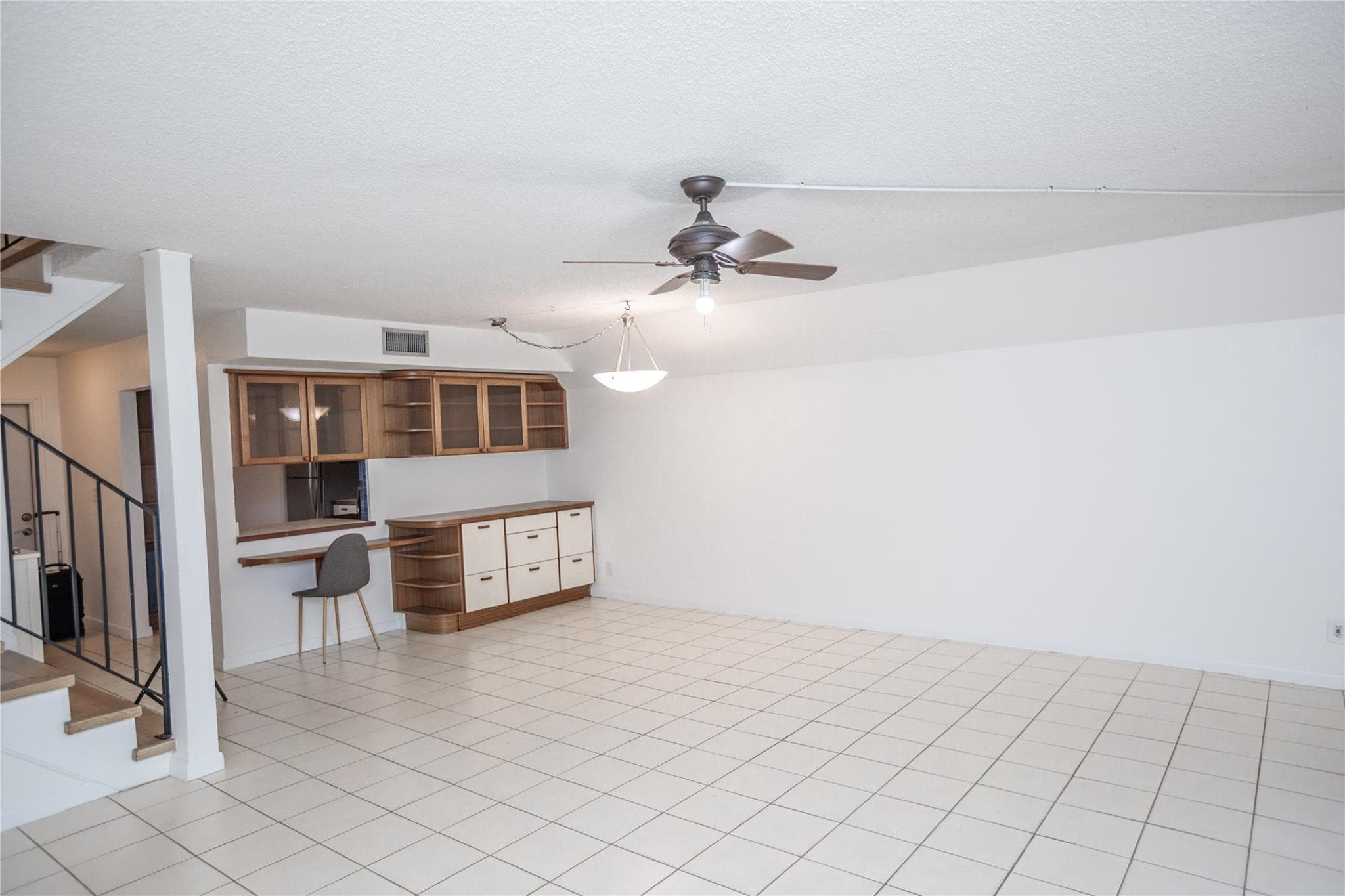6764 SW 40th Street 40, Davie, FL 33314 — photo 10 of 17