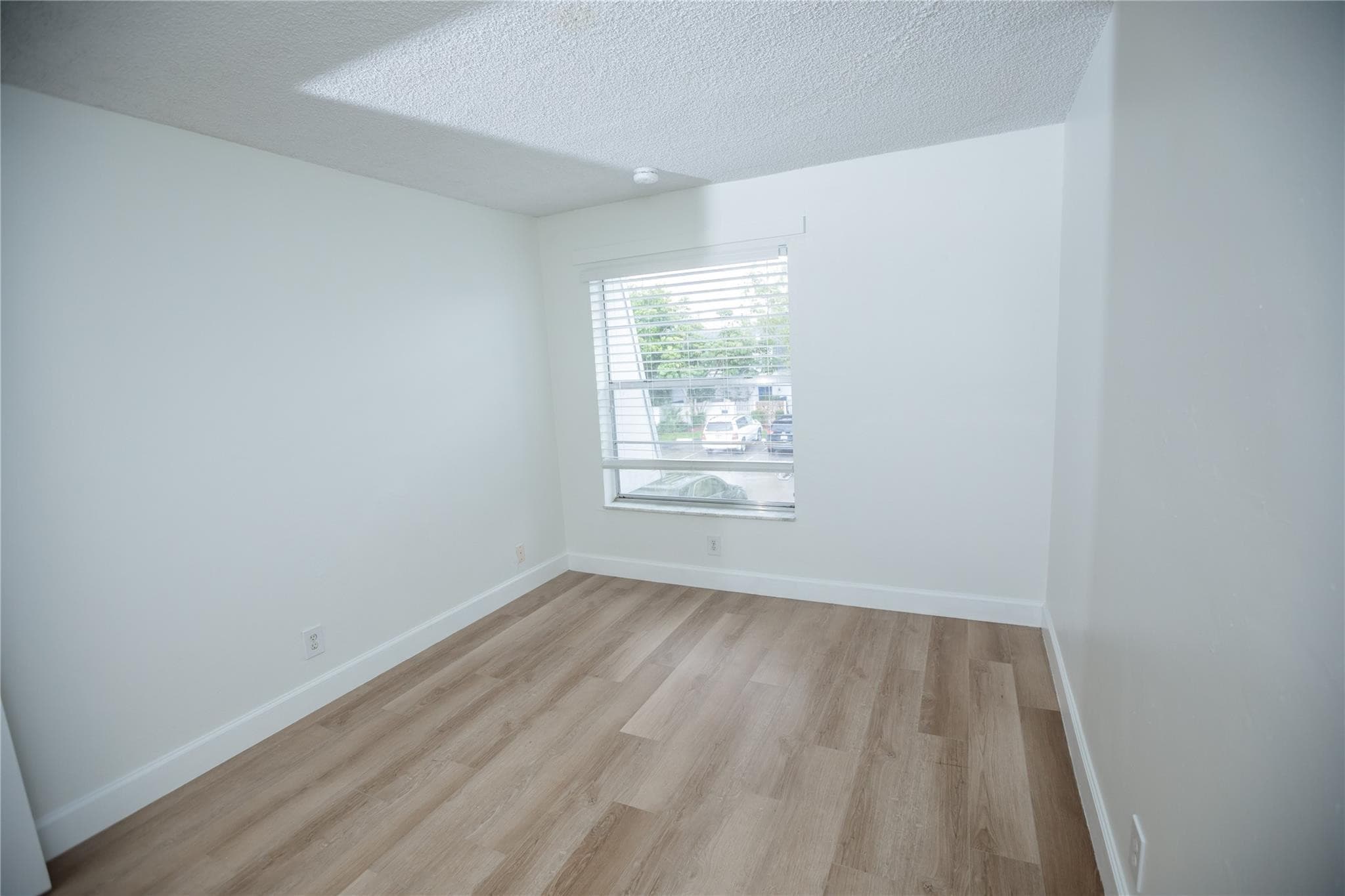 6764 SW 40th Street 40, Davie, FL 33314 — photo 12 of 17