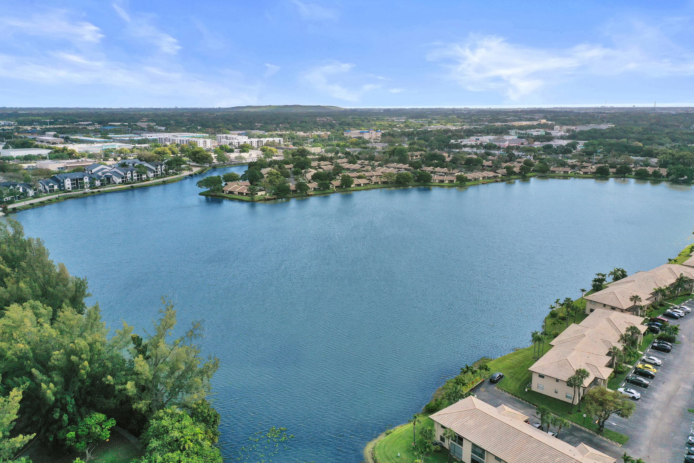 5531 Lakeside Drive 202, Margate, FL 33063 — photo 65 of 75