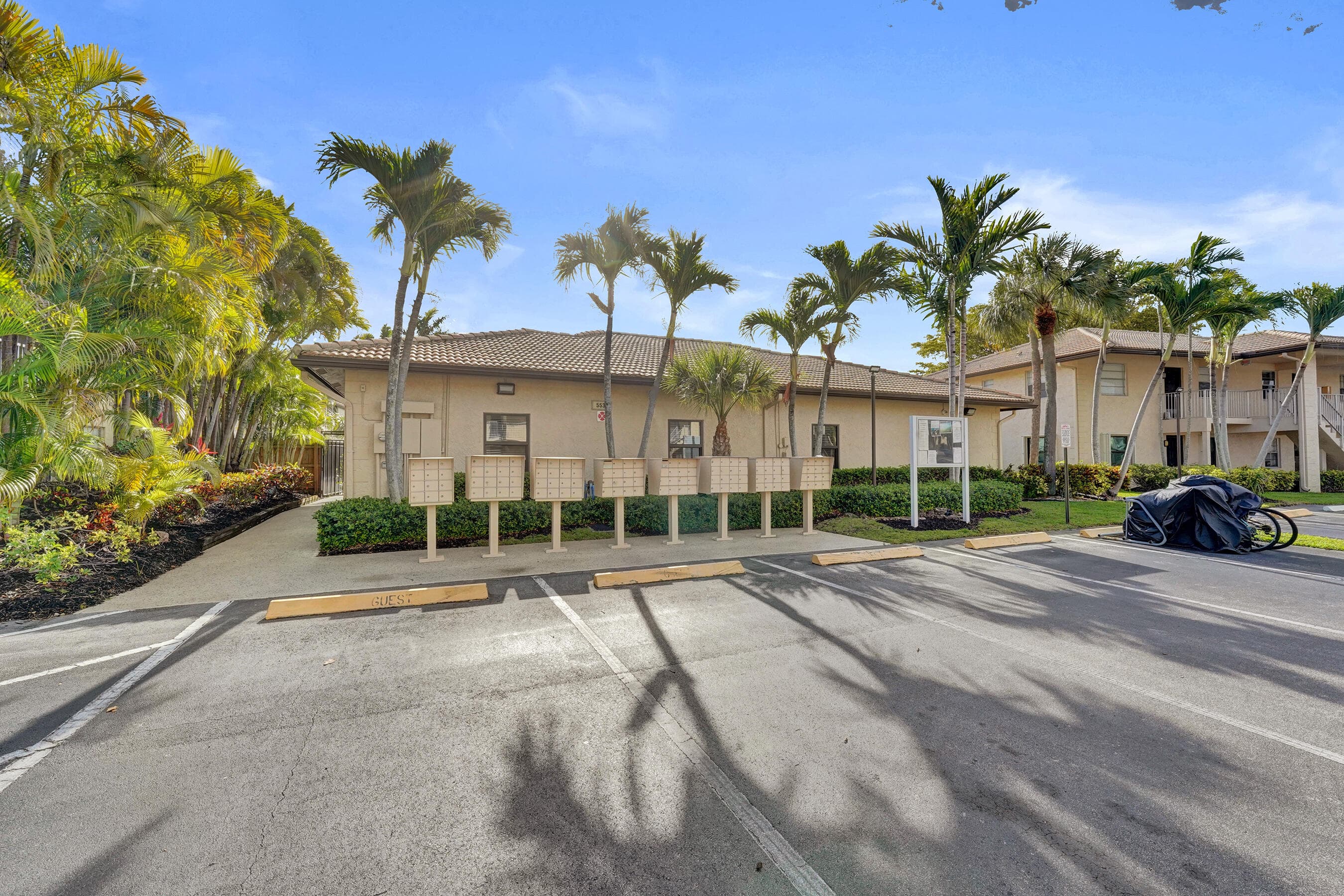 5531 Lakeside Drive 202, Margate, FL 33063 — photo 66 of 75