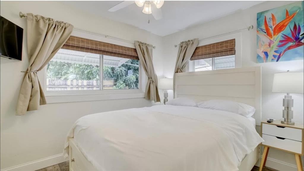 501 SW 11th Street R, Fort Lauderdale, FL 33315 — photo 4 of 13