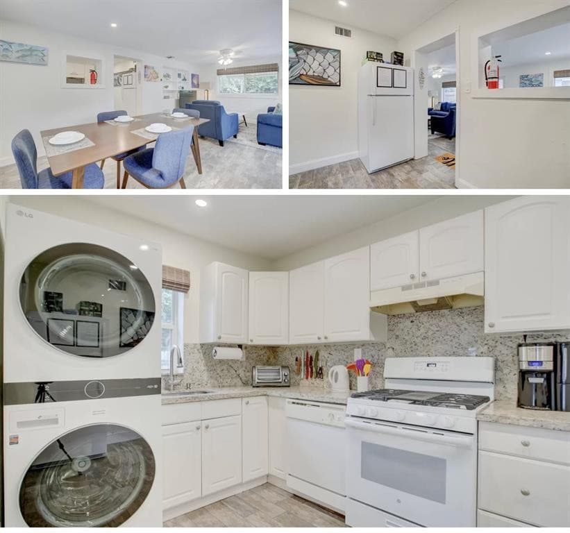 501 SW 11th Street R, Fort Lauderdale, FL 33315 — photo 6 of 13