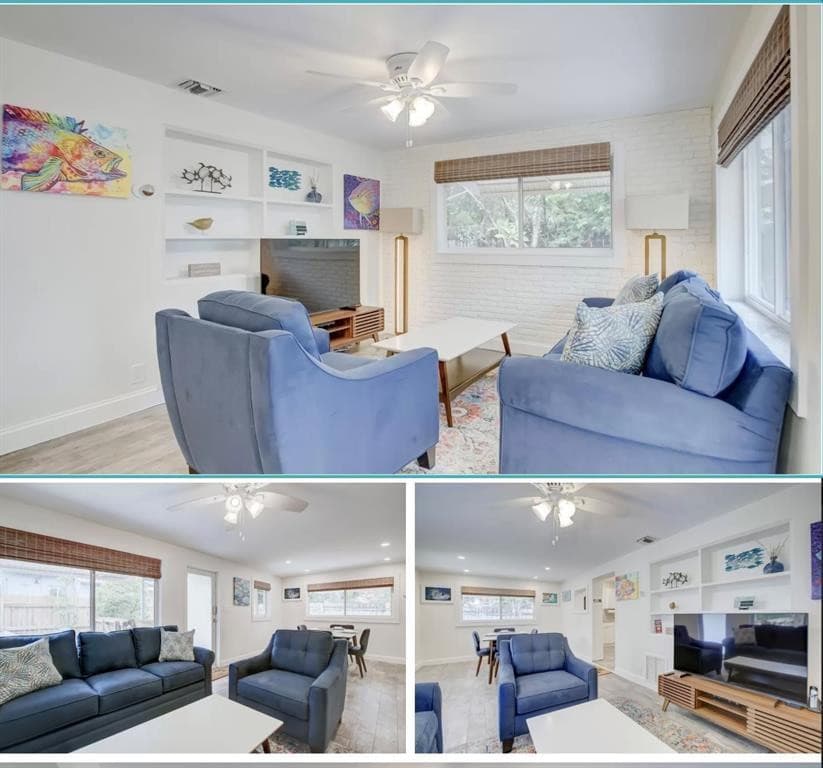 501 SW 11th Street R, Fort Lauderdale, FL 33315 — photo 8 of 13