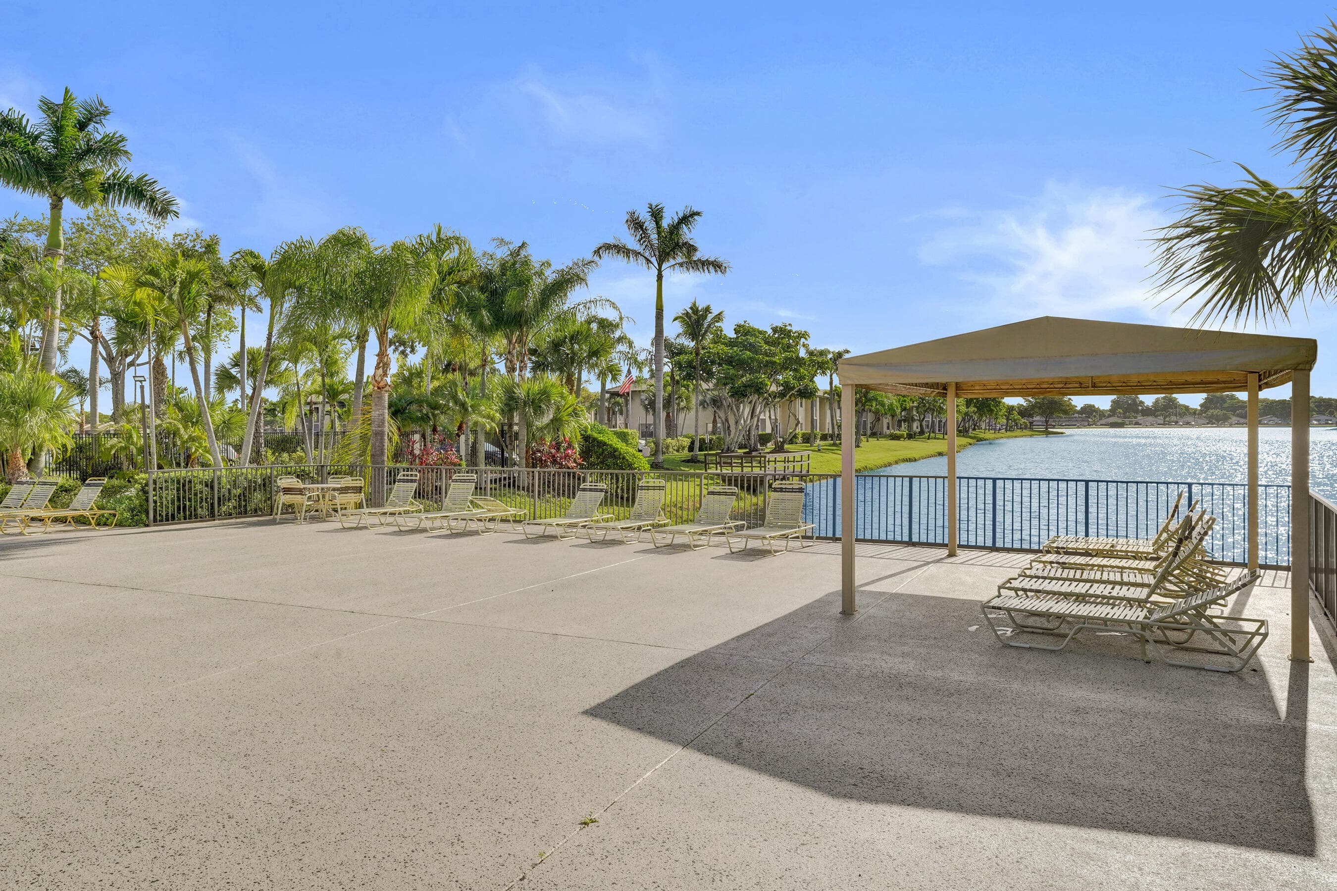 5531 Lakeside Drive 202, Margate, FL 33063 — photo 69 of 75