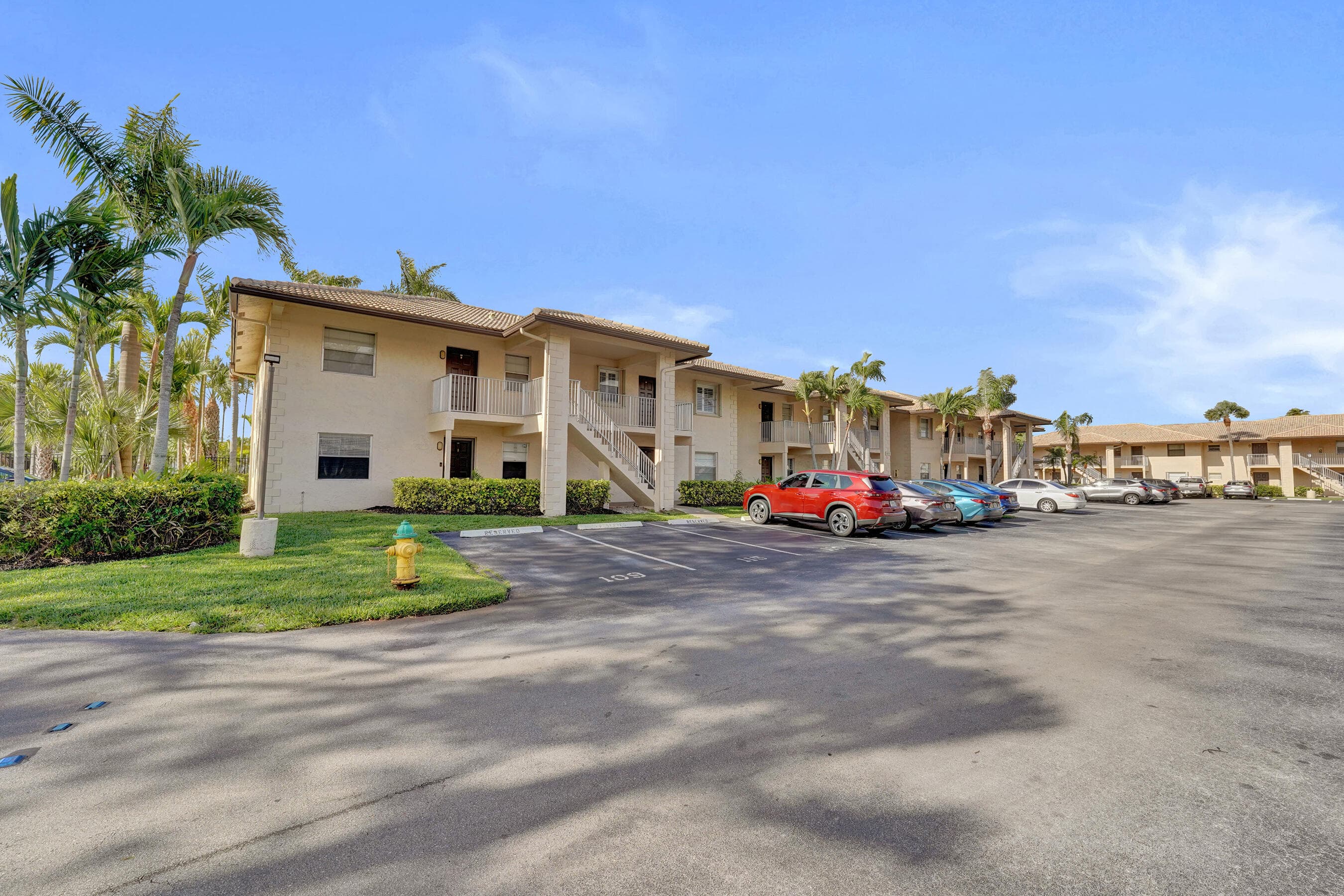 5531 Lakeside Drive 202, Margate, FL 33063 — photo 72 of 75