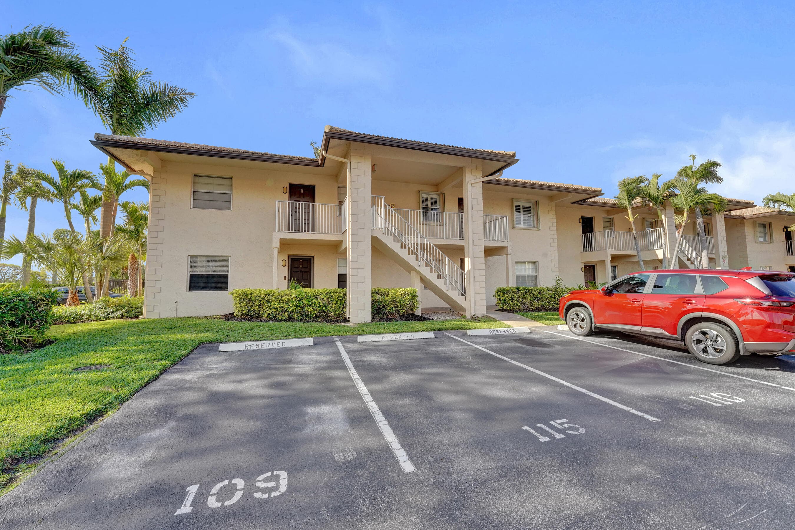 5531 Lakeside Drive 202, Margate, FL 33063 — photo 74 of 75