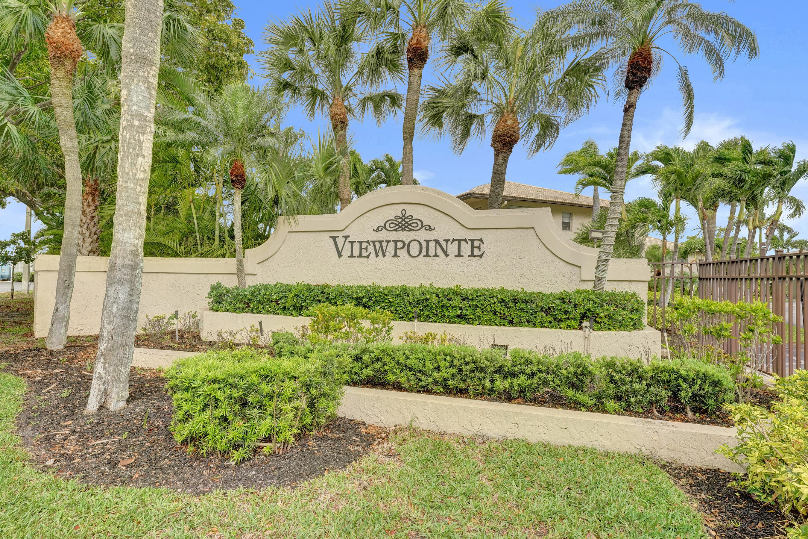 5531 Lakeside Drive 202, Margate, FL 33063 — photo 75 of 75