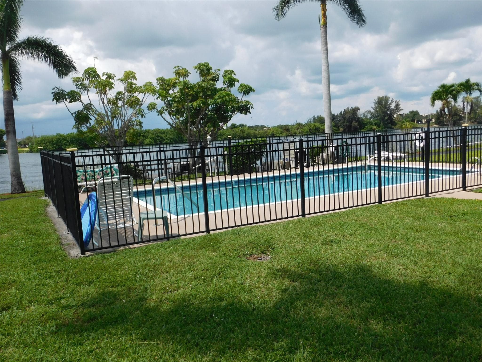 960 Crystal Lake Drive 201, Deerfield Beach, FL 33064 — photo 6 of 30