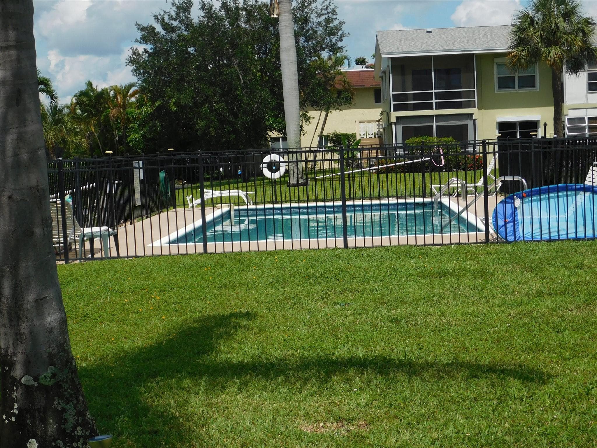 960 Crystal Lake Drive 201, Deerfield Beach, FL 33064 — photo 7 of 30