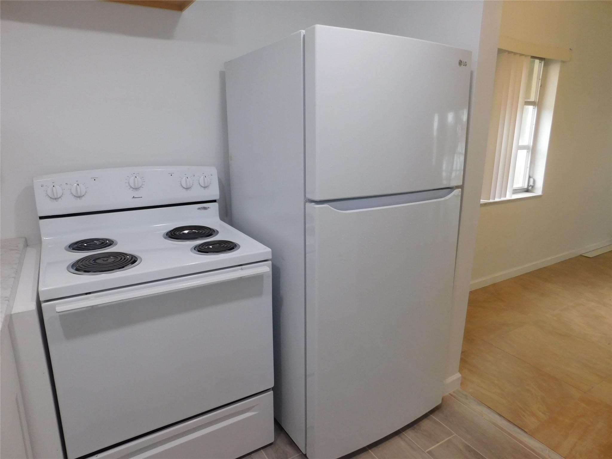 960 Crystal Lake Drive 201, Deerfield Beach, FL 33064 — photo 10 of 30