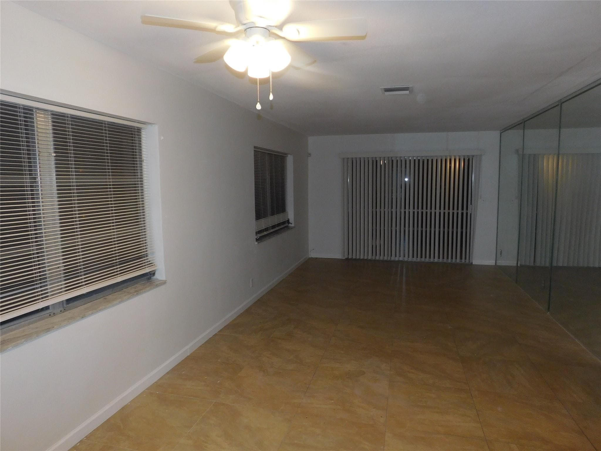 960 Crystal Lake Drive 201, Deerfield Beach, FL 33064 — photo 12 of 30