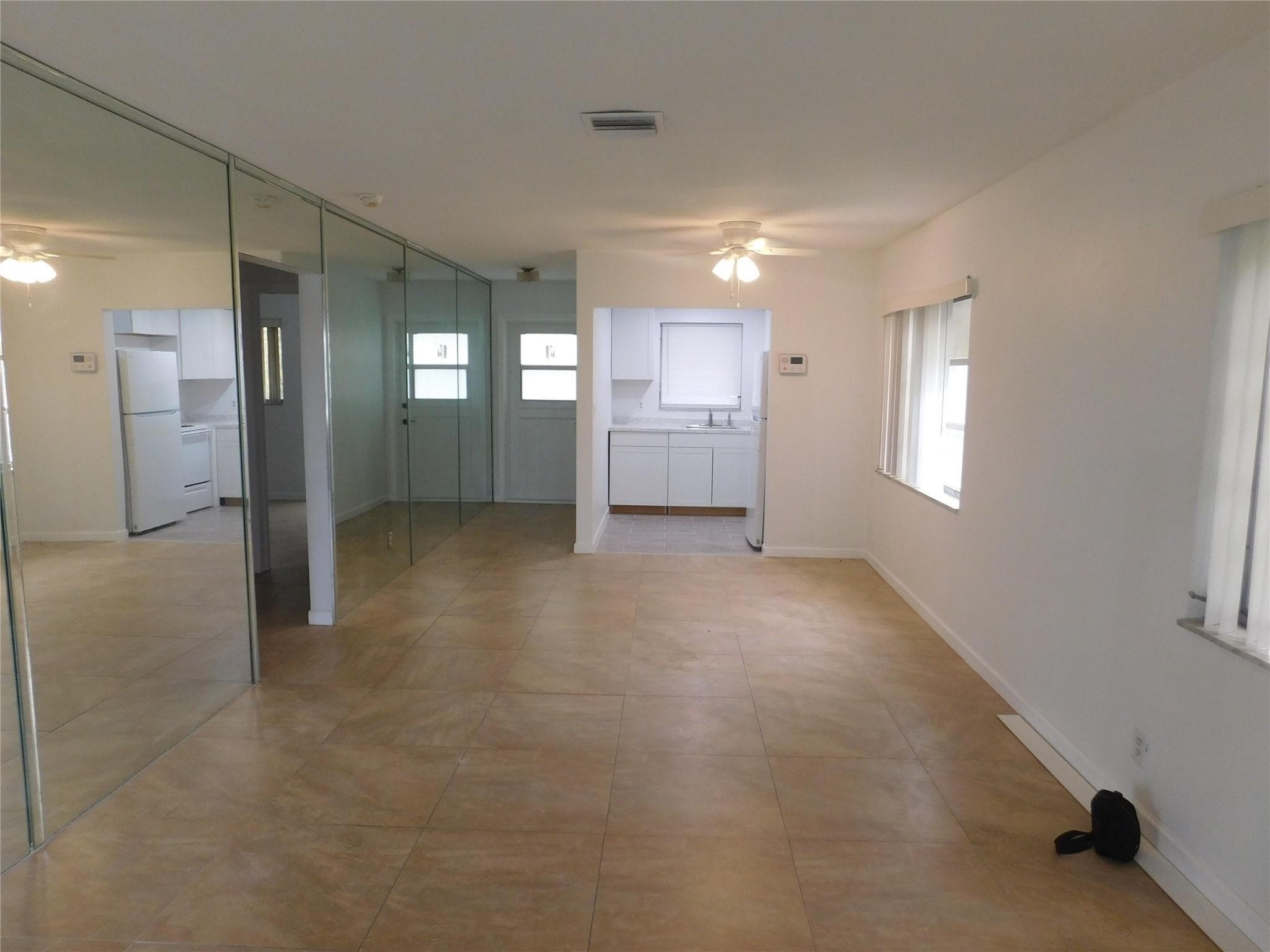 960 Crystal Lake Drive 201, Deerfield Beach, FL 33064 — photo 14 of 30